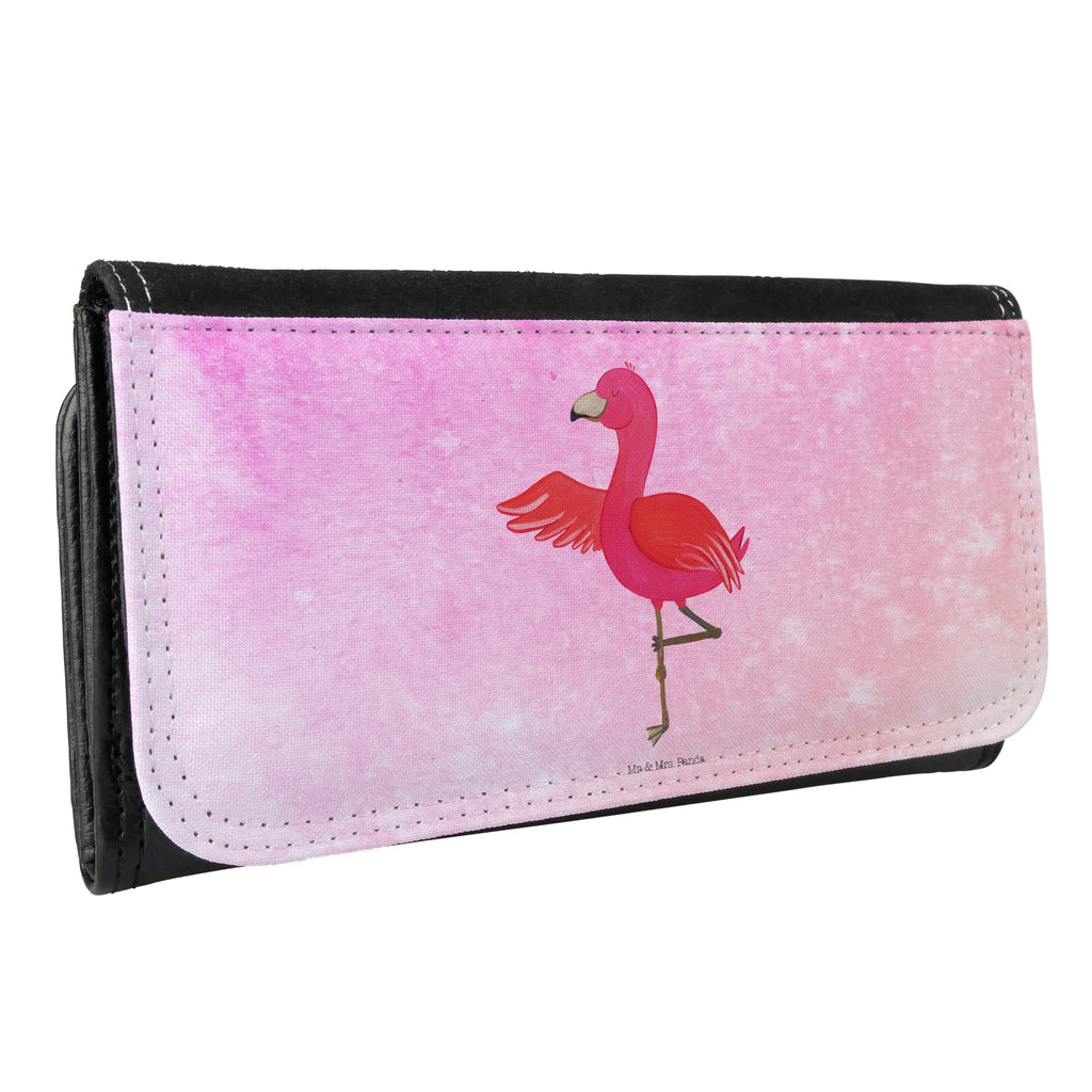 Damen Portemonnaie Flamingo Yoga Damen Portemonnaie, RFID Portemonnaie Damen, Kartenetui Damen, Damengeldbeutel, Damen Geldtasche, Münzgeldbörse Damen, Leder Portemonnaie Damen, Geldbörse Mit Fach Damen, Geldbörse Aus Leder Damen, Geldbörse Mit Zipper Damen, Portmonee Damen, Reißverschluss Portemonnaie Damen, Kartenhalter Damen, Portemonnaie Mit Reißverschluss Damen, Etui Geldbörse Damen, Frauen Brieftasche, Veganes Portemonnaie Damen, Portemonnaie Mit Kartenfächern Damen, Geldbörse Mit Handgelenksschlaufe Damen, Designer Portemonnaie Damen, Geldbörse Aus Kunstleder Damen, Clutch Portemonnaie Damen, Damen Geldbörse, Portemonnaie Mit Münzfach Damen, Slim Portemonnaie Damen, Portemonnaie für Damen, Brieftasche Damen, Portmonnaie Damen, Frauen Geldbörse, Geldbörse Mit Clipverschluss Damen, Münzbörse Damen, Hochwertiges Portemonnaie Damen, XXL Portemonnaie Damen, Geldbörse Aus Stoff Damen, Geldbörse Mit Druckverschluss Damen, Mini Geldbörse Damen, Damengeldbörse, Damen Geldbeutel, Flamingo, Tiefenentspannung, Aufregen, Vogel, Namaste, Entspannung, Yoga-Übung, Ärger, Achtsamkeit, Yoga