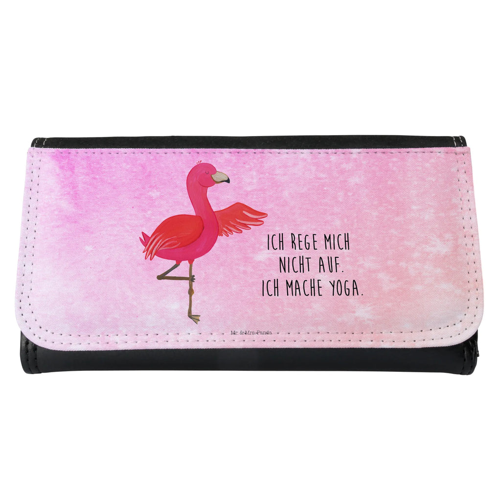 Damen Portemonnaie Flamingo Yoga Damen Portemonnaie, RFID Portemonnaie Damen, Kartenetui Damen, Damengeldbeutel, Damen Geldtasche, Münzgeldbörse Damen, Leder Portemonnaie Damen, Geldbörse Mit Fach Damen, Geldbörse Aus Leder Damen, Geldbörse Mit Zipper Damen, Portmonee Damen, Reißverschluss Portemonnaie Damen, Kartenhalter Damen, Portemonnaie Mit Reißverschluss Damen, Etui Geldbörse Damen, Frauen Brieftasche, Veganes Portemonnaie Damen, Portemonnaie Mit Kartenfächern Damen, Geldbörse Mit Handgelenksschlaufe Damen, Designer Portemonnaie Damen, Geldbörse Aus Kunstleder Damen, Clutch Portemonnaie Damen, Damen Geldbörse, Portemonnaie Mit Münzfach Damen, Slim Portemonnaie Damen, Portemonnaie für Damen, Brieftasche Damen, Portmonnaie Damen, Frauen Geldbörse, Geldbörse Mit Clipverschluss Damen, Münzbörse Damen, Hochwertiges Portemonnaie Damen, XXL Portemonnaie Damen, Geldbörse Aus Stoff Damen, Geldbörse Mit Druckverschluss Damen, Mini Geldbörse Damen, Damengeldbörse, Damen Geldbeutel, Flamingo, Tiefenentspannung, Aufregen, Vogel, Namaste, Entspannung, Yoga-Übung, Ärger, Achtsamkeit, Yoga