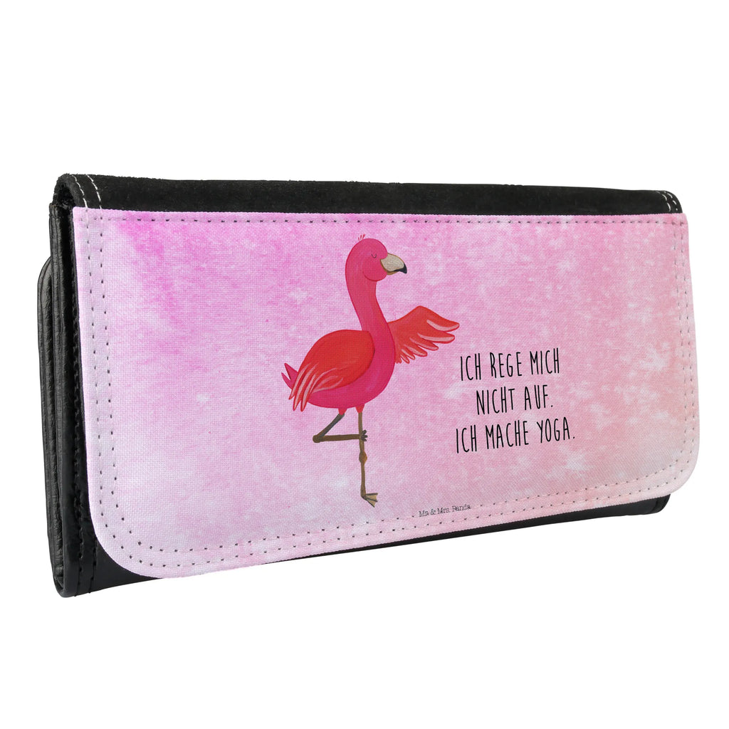 Damen Portemonnaie Flamingo Yoga Damen Portemonnaie, RFID Portemonnaie Damen, Kartenetui Damen, Damengeldbeutel, Damen Geldtasche, Münzgeldbörse Damen, Leder Portemonnaie Damen, Geldbörse Mit Fach Damen, Geldbörse Aus Leder Damen, Geldbörse Mit Zipper Damen, Portmonee Damen, Reißverschluss Portemonnaie Damen, Kartenhalter Damen, Portemonnaie Mit Reißverschluss Damen, Etui Geldbörse Damen, Frauen Brieftasche, Veganes Portemonnaie Damen, Portemonnaie Mit Kartenfächern Damen, Geldbörse Mit Handgelenksschlaufe Damen, Designer Portemonnaie Damen, Geldbörse Aus Kunstleder Damen, Clutch Portemonnaie Damen, Damen Geldbörse, Portemonnaie Mit Münzfach Damen, Slim Portemonnaie Damen, Portemonnaie für Damen, Brieftasche Damen, Portmonnaie Damen, Frauen Geldbörse, Geldbörse Mit Clipverschluss Damen, Münzbörse Damen, Hochwertiges Portemonnaie Damen, XXL Portemonnaie Damen, Geldbörse Aus Stoff Damen, Geldbörse Mit Druckverschluss Damen, Mini Geldbörse Damen, Damengeldbörse, Damen Geldbeutel, Flamingo, Tiefenentspannung, Aufregen, Vogel, Namaste, Entspannung, Yoga-Übung, Ärger, Achtsamkeit, Yoga