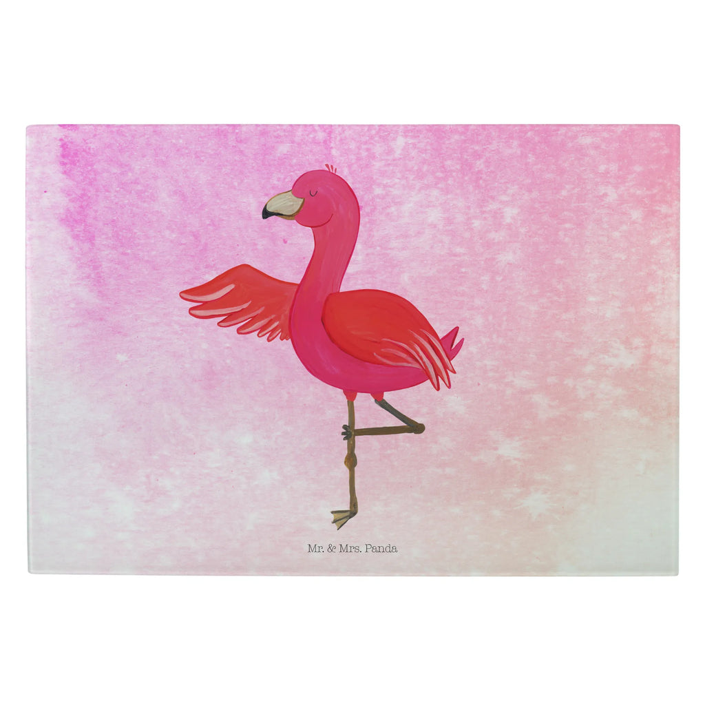Glasschneidebrett Flamingo Yoga Schneidebrett Transparent, Schneidebrett Aus Sicherheitsglas, Küchenhelfer Glas, Schneidebrett Elegant, Glasbrett Rund, Schneidebrett Hygienisch, Glasplatte Schneidebrett, Glasschneidebrett Für Käse, Schneidebrett Design Glas, Arbeitsplatte Glas, Glasschneidebrett Dekorativ, Schneidebrett Robust, Küchenbrett Glas, Schneideplatte Für Küche, Glasschneidebrett Für Fleisch, Glasschneidebrett, Schneidebrett Spülmaschinenfest, Schneidebrett Aus Glas, Glasschneidebrett Für Haushalt, Schneideunterlage Glas, Glasbrett Rechteckig, Glasbrett Küche, Glasschneidebrett Hitzebeständig, Glas Küchenbrett, Schneidebrett Glas Transparent, Küchenzubehör Glas, Glas Schneidbrett, Glasschneidebrett Groß, Glas Schneideplatte, Glasschneidebrett Rutschfest, Glasschneideplatte Rutschfest, Glasschneidebrett Klein, Schneidebrett Modern, Glasschneidebrett Für Gemüse, Küchenunterlage Glas, Schneidebrett Glas Motiv, Schneidplatte Glas, Flamingo, Ärger, Achtsamkeit, Entspannung, Namaste, Tiefenentspannung, Yoga, Yoga-Übung, Vogel, Aufregen