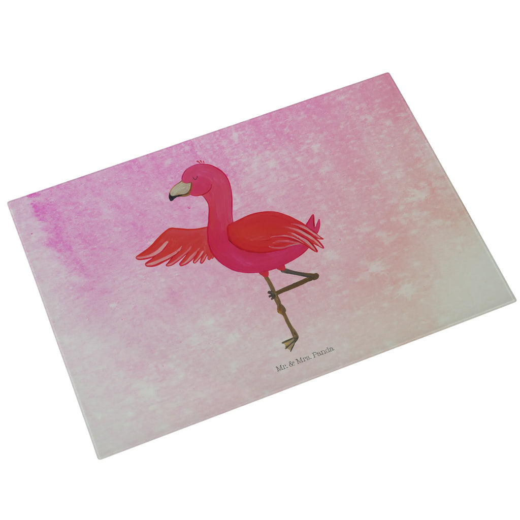 Glasschneidebrett Flamingo Yoga Schneidebrett Transparent, Schneidebrett Aus Sicherheitsglas, Küchenhelfer Glas, Schneidebrett Elegant, Glasbrett Rund, Schneidebrett Hygienisch, Glasplatte Schneidebrett, Glasschneidebrett Für Käse, Schneidebrett Design Glas, Arbeitsplatte Glas, Glasschneidebrett Dekorativ, Schneidebrett Robust, Küchenbrett Glas, Schneideplatte Für Küche, Glasschneidebrett Für Fleisch, Glasschneidebrett, Schneidebrett Spülmaschinenfest, Schneidebrett Aus Glas, Glasschneidebrett Für Haushalt, Schneideunterlage Glas, Glasbrett Rechteckig, Glasbrett Küche, Glasschneidebrett Hitzebeständig, Glas Küchenbrett, Schneidebrett Glas Transparent, Küchenzubehör Glas, Glas Schneidbrett, Glasschneidebrett Groß, Glas Schneideplatte, Glasschneidebrett Rutschfest, Glasschneideplatte Rutschfest, Glasschneidebrett Klein, Schneidebrett Modern, Glasschneidebrett Für Gemüse, Küchenunterlage Glas, Schneidebrett Glas Motiv, Schneidplatte Glas, Flamingo, Ärger, Achtsamkeit, Entspannung, Namaste, Tiefenentspannung, Yoga, Yoga-Übung, Vogel, Aufregen