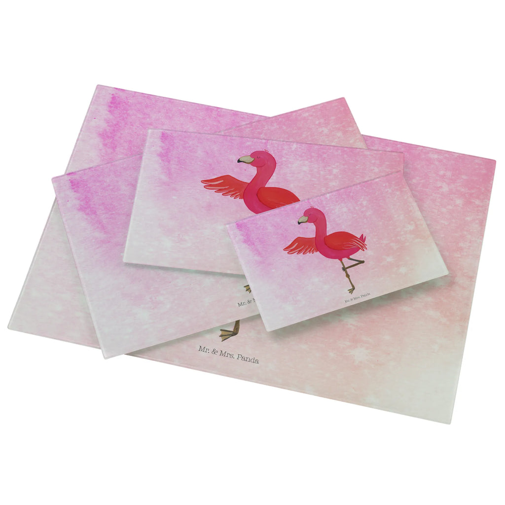 Glasschneidebrett Flamingo Yoga Schneidebrett Transparent, Schneidebrett Aus Sicherheitsglas, Küchenhelfer Glas, Schneidebrett Elegant, Glasbrett Rund, Schneidebrett Hygienisch, Glasplatte Schneidebrett, Glasschneidebrett Für Käse, Schneidebrett Design Glas, Arbeitsplatte Glas, Glasschneidebrett Dekorativ, Schneidebrett Robust, Küchenbrett Glas, Schneideplatte Für Küche, Glasschneidebrett Für Fleisch, Glasschneidebrett, Schneidebrett Spülmaschinenfest, Schneidebrett Aus Glas, Glasschneidebrett Für Haushalt, Schneideunterlage Glas, Glasbrett Rechteckig, Glasbrett Küche, Glasschneidebrett Hitzebeständig, Glas Küchenbrett, Schneidebrett Glas Transparent, Küchenzubehör Glas, Glas Schneidbrett, Glasschneidebrett Groß, Glas Schneideplatte, Glasschneidebrett Rutschfest, Glasschneideplatte Rutschfest, Glasschneidebrett Klein, Schneidebrett Modern, Glasschneidebrett Für Gemüse, Küchenunterlage Glas, Schneidebrett Glas Motiv, Schneidplatte Glas, Flamingo, Ärger, Achtsamkeit, Entspannung, Namaste, Tiefenentspannung, Yoga, Yoga-Übung, Vogel, Aufregen