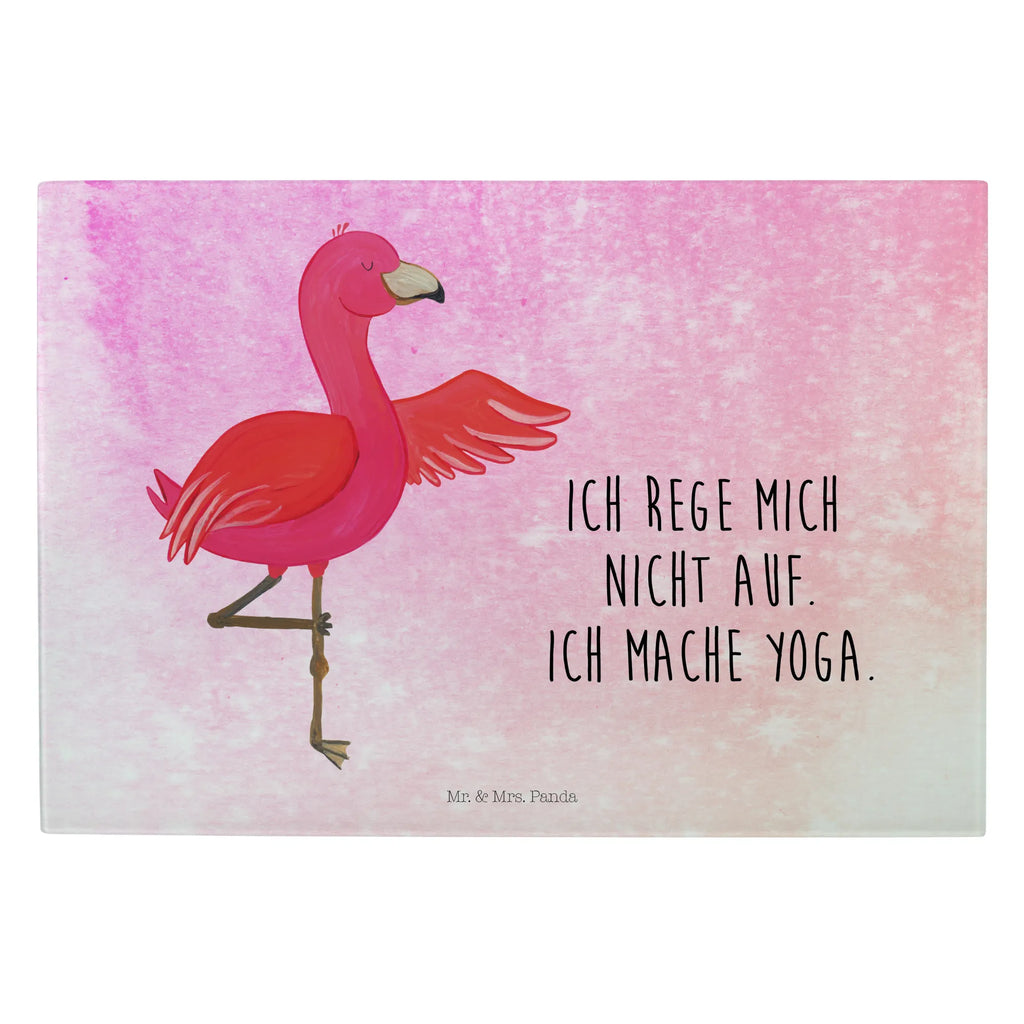 Glasschneidebrett Flamingo Yoga Schneidebrett Transparent, Schneidebrett Aus Sicherheitsglas, Küchenhelfer Glas, Schneidebrett Elegant, Glasbrett Rund, Schneidebrett Hygienisch, Glasplatte Schneidebrett, Glasschneidebrett Für Käse, Schneidebrett Design Glas, Arbeitsplatte Glas, Glasschneidebrett Dekorativ, Schneidebrett Robust, Küchenbrett Glas, Schneideplatte Für Küche, Glasschneidebrett Für Fleisch, Glasschneidebrett, Schneidebrett Spülmaschinenfest, Schneidebrett Aus Glas, Glasschneidebrett Für Haushalt, Schneideunterlage Glas, Glasbrett Rechteckig, Glasbrett Küche, Glasschneidebrett Hitzebeständig, Glas Küchenbrett, Schneidebrett Glas Transparent, Küchenzubehör Glas, Glas Schneidbrett, Glasschneidebrett Groß, Glas Schneideplatte, Glasschneidebrett Rutschfest, Glasschneideplatte Rutschfest, Glasschneidebrett Klein, Schneidebrett Modern, Glasschneidebrett Für Gemüse, Küchenunterlage Glas, Schneidebrett Glas Motiv, Schneidplatte Glas, Flamingo, Ärger, Achtsamkeit, Entspannung, Namaste, Tiefenentspannung, Yoga, Yoga-Übung, Vogel, Aufregen