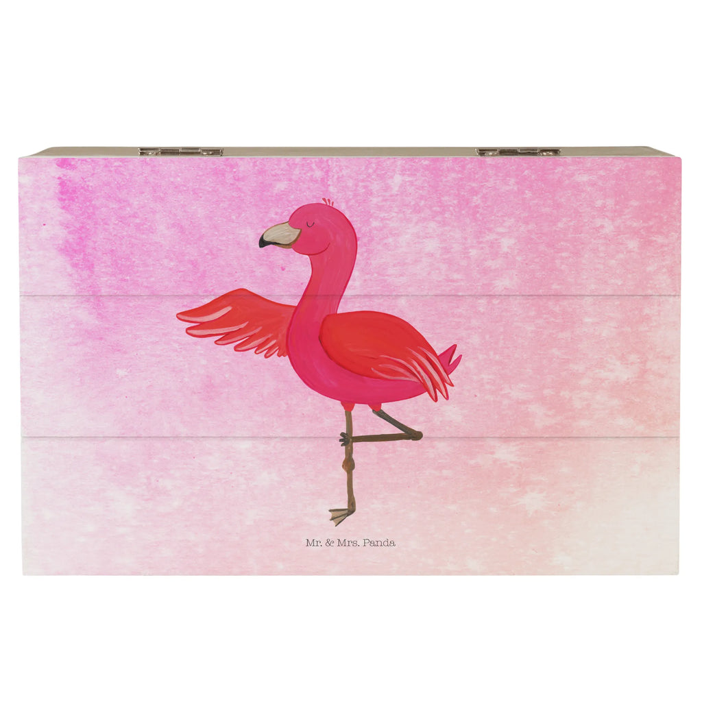 Holzkiste Flamingo Yoga Holz Aufbewahrungsbox, kiste holz, Holzbox mit Deckel, aufbewahrungsboxen, holzkästchen, Aufbewahrungsbox aus Holz, Aufbewahrungsbox, box holz, Holzkisten, holztruhen, aufbewahrungstruhe, Aufbewahrungskiste, holzschatulle, Holzkiste, Holztruhe, Holzkiste mit Deckel, aufbewahrungskiste mit deckel, Schatulle, holzschachtel, Holzboxen, Aufbewahrungsbox Holz, Box aus Holz, aufbewahrungskisten, Holzbox, truhe holz, Flamingo, Yoga, Vogel, Yoga-Übung, Ärger, Entspannung, Achtsamkeit, Namaste, Tiefenentspannung, Aufregen