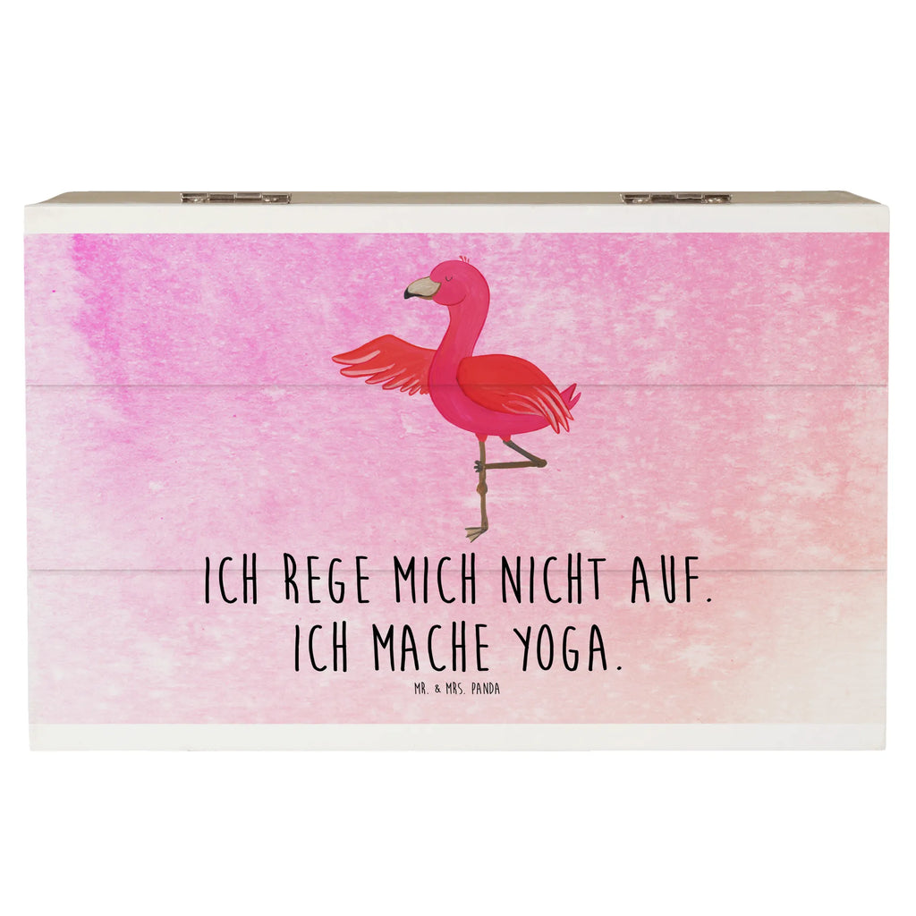 Holzkiste Flamingo Yoga Holz Aufbewahrungsbox, kiste holz, Holzbox mit Deckel, aufbewahrungsboxen, holzkästchen, Aufbewahrungsbox aus Holz, Aufbewahrungsbox, box holz, Holzkisten, holztruhen, aufbewahrungstruhe, Aufbewahrungskiste, holzschatulle, Holzkiste, Holztruhe, Holzkiste mit Deckel, aufbewahrungskiste mit deckel, Schatulle, holzschachtel, Holzboxen, Aufbewahrungsbox Holz, Box aus Holz, aufbewahrungskisten, Holzbox, truhe holz, Flamingo, Yoga, Vogel, Yoga-Übung, Ärger, Entspannung, Achtsamkeit, Namaste, Tiefenentspannung, Aufregen