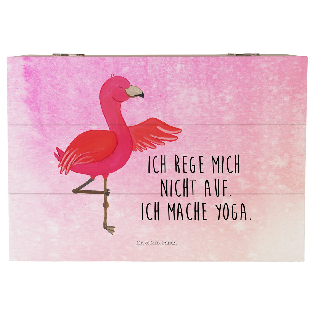 Holzkiste Flamingo Yoga Holz Aufbewahrungsbox, kiste holz, Holzbox mit Deckel, aufbewahrungsboxen, holzkästchen, Aufbewahrungsbox aus Holz, Aufbewahrungsbox, box holz, Holzkisten, holztruhen, aufbewahrungstruhe, Aufbewahrungskiste, holzschatulle, Holzkiste, Holztruhe, Holzkiste mit Deckel, aufbewahrungskiste mit deckel, Schatulle, holzschachtel, Holzboxen, Aufbewahrungsbox Holz, Box aus Holz, aufbewahrungskisten, Holzbox, truhe holz, Flamingo, Yoga, Vogel, Yoga-Übung, Ärger, Entspannung, Achtsamkeit, Namaste, Tiefenentspannung, Aufregen