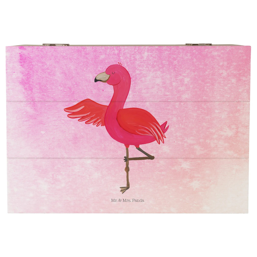 Holzkiste Flamingo Yoga Holz Aufbewahrungsbox, kiste holz, Holzbox mit Deckel, aufbewahrungsboxen, holzkästchen, Aufbewahrungsbox aus Holz, Aufbewahrungsbox, box holz, Holzkisten, holztruhen, aufbewahrungstruhe, Aufbewahrungskiste, holzschatulle, Holzkiste, Holztruhe, Holzkiste mit Deckel, aufbewahrungskiste mit deckel, Schatulle, holzschachtel, Holzboxen, Aufbewahrungsbox Holz, Box aus Holz, aufbewahrungskisten, Holzbox, truhe holz, Flamingo, Yoga, Vogel, Yoga-Übung, Ärger, Entspannung, Achtsamkeit, Namaste, Tiefenentspannung, Aufregen
