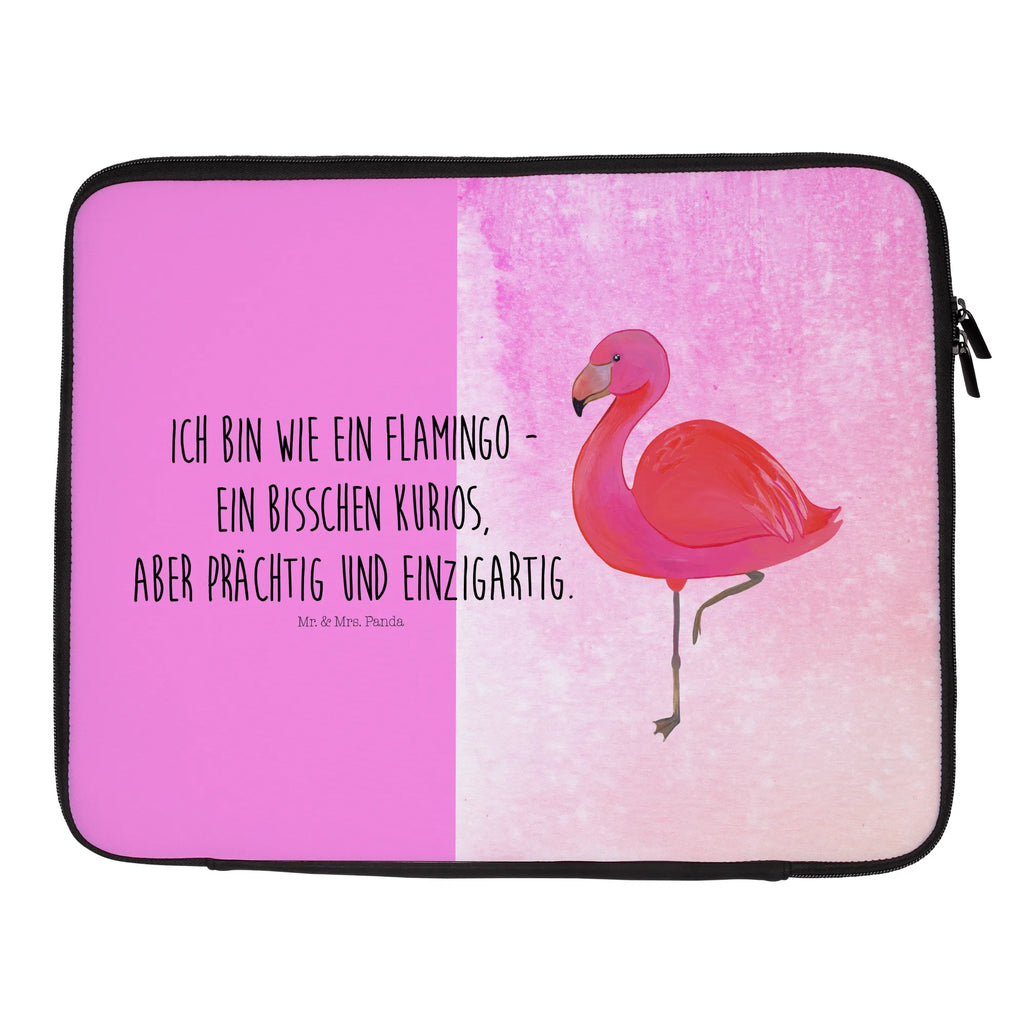 Notebook Tasche Flamingo Classic Notebook-Tasche Für 13 Zoll, Notebook-Tasche Klassisch, Laptop-Sleeve, Notebook-Tasche Slim, Laptop-Hülle, Notebook-Tasche Mit Reißverschluss, Notebook-Aktentasche, Notebook-Tasche Aus Nylon, Notebook-Tasche Für 17 Zoll, Notebook-Sleeve, Notebook-Tasche Studenten, Laptop-Aktentasche, Notebook-Tasche Minimalistisch, Notebook-Rucksack, Laptop-Case, Notebook-Tasche Modern, Notebook-Tasche Für Herren, Notebook-Tasche Casual, Notebook-Tasche Für 15 Zoll, Notebook-Tasche Aus Leder, Notebook-Tasche Mit Zubehörfach, Notebook-Tasche Gepolstert, Notebook-Tasche Robust, Notebook-Tasche Rucksackstil, Laptop-Messenger-Bag, Notebook-Tasche Business, Notebook-Tasche Aus Canvas, Notebook-Tasche Wasserfest, ChatGPT:<br />Notebooktasche, Notebook-Tasche Ergonomisch, Notebook-Tasche Mit Tragegriff, Notebook-Case, Laptop-Rucksack, Laptophülle, Notebook-Tasche Vintage, Laptop-Umhängetasche, Notebook-Querträger, Laptoptasche, Notebook-Tasche Mit Organizer, Notebookhülle, Notebook-Tasche Leicht, Notebook-Tasche Reisegeeignet, Notebook-Umhängetasche, Notebook-Tasche Aus Neopren, Notebook-Tasche Mit Schultergurt, Notebook-Tasche Büro, Notebook-Tasche Für Damen, Flamingo, Außenseiter, Sohn, Freundinnen, Einzigartig, Ich, Selbstliebe, Geschwister, für Mich, Spruch, Tochter, Freundin, Stolz