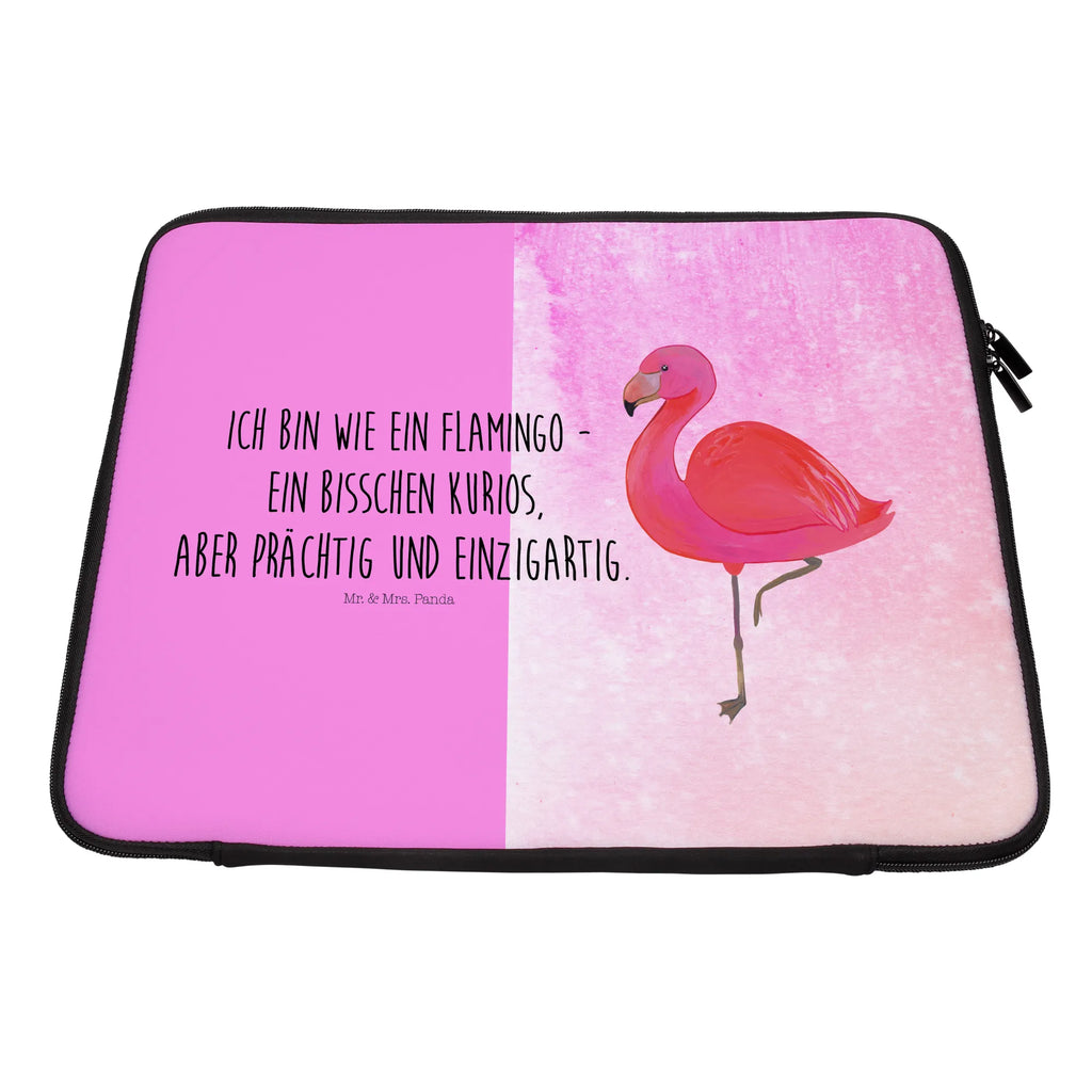 Notebook Tasche Flamingo Classic Notebook-Tasche Für 13 Zoll, Notebook-Tasche Klassisch, Laptop-Sleeve, Notebook-Tasche Slim, Laptop-Hülle, Notebook-Tasche Mit Reißverschluss, Notebook-Aktentasche, Notebook-Tasche Aus Nylon, Notebook-Tasche Für 17 Zoll, Notebook-Sleeve, Notebook-Tasche Studenten, Laptop-Aktentasche, Notebook-Tasche Minimalistisch, Notebook-Rucksack, Laptop-Case, Notebook-Tasche Modern, Notebook-Tasche Für Herren, Notebook-Tasche Casual, Notebook-Tasche Für 15 Zoll, Notebook-Tasche Aus Leder, Notebook-Tasche Mit Zubehörfach, Notebook-Tasche Gepolstert, Notebook-Tasche Robust, Notebook-Tasche Rucksackstil, Laptop-Messenger-Bag, Notebook-Tasche Business, Notebook-Tasche Aus Canvas, Notebook-Tasche Wasserfest, ChatGPT:<br />Notebooktasche, Notebook-Tasche Ergonomisch, Notebook-Tasche Mit Tragegriff, Notebook-Case, Laptop-Rucksack, Laptophülle, Notebook-Tasche Vintage, Laptop-Umhängetasche, Notebook-Querträger, Laptoptasche, Notebook-Tasche Mit Organizer, Notebookhülle, Notebook-Tasche Leicht, Notebook-Tasche Reisegeeignet, Notebook-Umhängetasche, Notebook-Tasche Aus Neopren, Notebook-Tasche Mit Schultergurt, Notebook-Tasche Büro, Notebook-Tasche Für Damen, Flamingo, Außenseiter, Sohn, Freundinnen, Einzigartig, Ich, Selbstliebe, Geschwister, für Mich, Spruch, Tochter, Freundin, Stolz