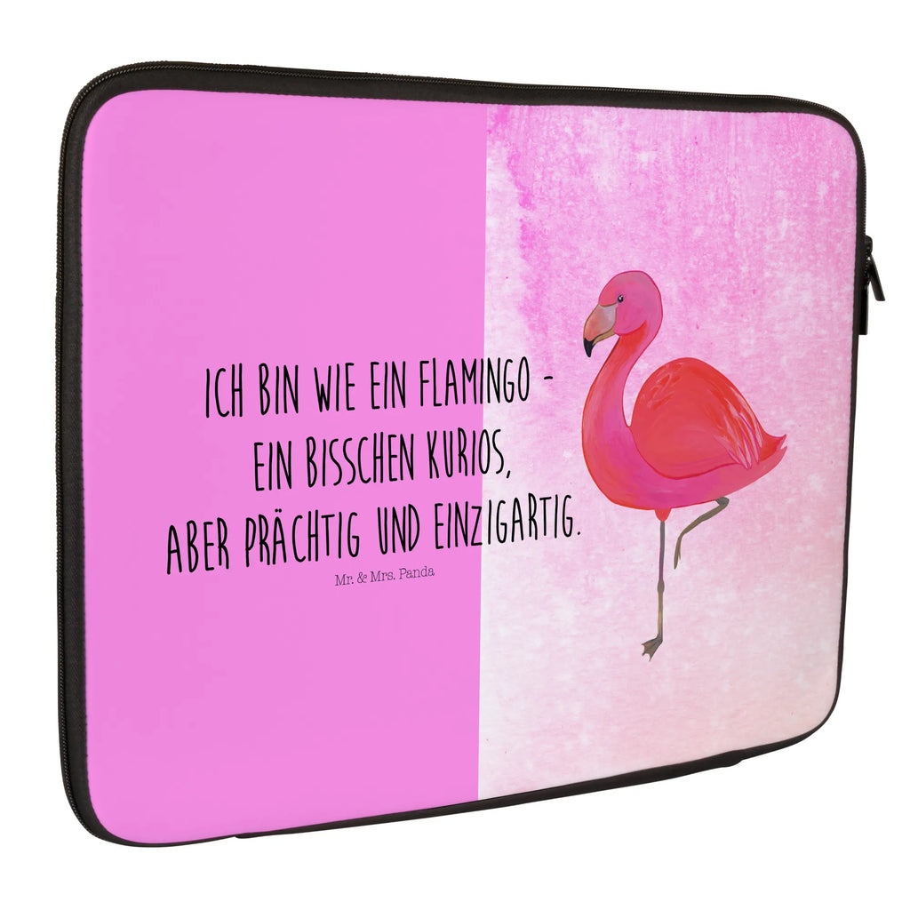 Notebook Tasche Flamingo Classic Notebook-Tasche Für 13 Zoll, Notebook-Tasche Klassisch, Laptop-Sleeve, Notebook-Tasche Slim, Laptop-Hülle, Notebook-Tasche Mit Reißverschluss, Notebook-Aktentasche, Notebook-Tasche Aus Nylon, Notebook-Tasche Für 17 Zoll, Notebook-Sleeve, Notebook-Tasche Studenten, Laptop-Aktentasche, Notebook-Tasche Minimalistisch, Notebook-Rucksack, Laptop-Case, Notebook-Tasche Modern, Notebook-Tasche Für Herren, Notebook-Tasche Casual, Notebook-Tasche Für 15 Zoll, Notebook-Tasche Aus Leder, Notebook-Tasche Mit Zubehörfach, Notebook-Tasche Gepolstert, Notebook-Tasche Robust, Notebook-Tasche Rucksackstil, Laptop-Messenger-Bag, Notebook-Tasche Business, Notebook-Tasche Aus Canvas, Notebook-Tasche Wasserfest, ChatGPT:<br />Notebooktasche, Notebook-Tasche Ergonomisch, Notebook-Tasche Mit Tragegriff, Notebook-Case, Laptop-Rucksack, Laptophülle, Notebook-Tasche Vintage, Laptop-Umhängetasche, Notebook-Querträger, Laptoptasche, Notebook-Tasche Mit Organizer, Notebookhülle, Notebook-Tasche Leicht, Notebook-Tasche Reisegeeignet, Notebook-Umhängetasche, Notebook-Tasche Aus Neopren, Notebook-Tasche Mit Schultergurt, Notebook-Tasche Büro, Notebook-Tasche Für Damen, Flamingo, Außenseiter, Sohn, Freundinnen, Einzigartig, Ich, Selbstliebe, Geschwister, für Mich, Spruch, Tochter, Freundin, Stolz