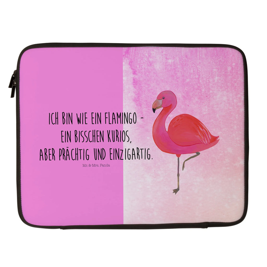 Notebook Tasche Flamingo Classic Notebook-Tasche Für 13 Zoll, Notebook-Tasche Klassisch, Laptop-Sleeve, Notebook-Tasche Slim, Laptop-Hülle, Notebook-Tasche Mit Reißverschluss, Notebook-Aktentasche, Notebook-Tasche Aus Nylon, Notebook-Tasche Für 17 Zoll, Notebook-Sleeve, Notebook-Tasche Studenten, Laptop-Aktentasche, Notebook-Tasche Minimalistisch, Notebook-Rucksack, Laptop-Case, Notebook-Tasche Modern, Notebook-Tasche Für Herren, Notebook-Tasche Casual, Notebook-Tasche Für 15 Zoll, Notebook-Tasche Aus Leder, Notebook-Tasche Mit Zubehörfach, Notebook-Tasche Gepolstert, Notebook-Tasche Robust, Notebook-Tasche Rucksackstil, Laptop-Messenger-Bag, Notebook-Tasche Business, Notebook-Tasche Aus Canvas, Notebook-Tasche Wasserfest, ChatGPT:<br />Notebooktasche, Notebook-Tasche Ergonomisch, Notebook-Tasche Mit Tragegriff, Notebook-Case, Laptop-Rucksack, Laptophülle, Notebook-Tasche Vintage, Laptop-Umhängetasche, Notebook-Querträger, Laptoptasche, Notebook-Tasche Mit Organizer, Notebookhülle, Notebook-Tasche Leicht, Notebook-Tasche Reisegeeignet, Notebook-Umhängetasche, Notebook-Tasche Aus Neopren, Notebook-Tasche Mit Schultergurt, Notebook-Tasche Büro, Notebook-Tasche Für Damen, Flamingo, Außenseiter, Sohn, Freundinnen, Einzigartig, Ich, Selbstliebe, Geschwister, für Mich, Spruch, Tochter, Freundin, Stolz