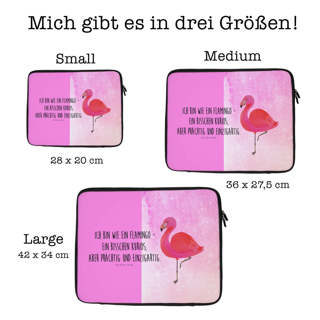 Notebook Tasche Flamingo Classic Notebook-Tasche Für 13 Zoll, Notebook-Tasche Klassisch, Laptop-Sleeve, Notebook-Tasche Slim, Laptop-Hülle, Notebook-Tasche Mit Reißverschluss, Notebook-Aktentasche, Notebook-Tasche Aus Nylon, Notebook-Tasche Für 17 Zoll, Notebook-Sleeve, Notebook-Tasche Studenten, Laptop-Aktentasche, Notebook-Tasche Minimalistisch, Notebook-Rucksack, Laptop-Case, Notebook-Tasche Modern, Notebook-Tasche Für Herren, Notebook-Tasche Casual, Notebook-Tasche Für 15 Zoll, Notebook-Tasche Aus Leder, Notebook-Tasche Mit Zubehörfach, Notebook-Tasche Gepolstert, Notebook-Tasche Robust, Notebook-Tasche Rucksackstil, Laptop-Messenger-Bag, Notebook-Tasche Business, Notebook-Tasche Aus Canvas, Notebook-Tasche Wasserfest, ChatGPT:<br />Notebooktasche, Notebook-Tasche Ergonomisch, Notebook-Tasche Mit Tragegriff, Notebook-Case, Laptop-Rucksack, Laptophülle, Notebook-Tasche Vintage, Laptop-Umhängetasche, Notebook-Querträger, Laptoptasche, Notebook-Tasche Mit Organizer, Notebookhülle, Notebook-Tasche Leicht, Notebook-Tasche Reisegeeignet, Notebook-Umhängetasche, Notebook-Tasche Aus Neopren, Notebook-Tasche Mit Schultergurt, Notebook-Tasche Büro, Notebook-Tasche Für Damen, Flamingo, Außenseiter, Sohn, Freundinnen, Einzigartig, Ich, Selbstliebe, Geschwister, für Mich, Spruch, Tochter, Freundin, Stolz