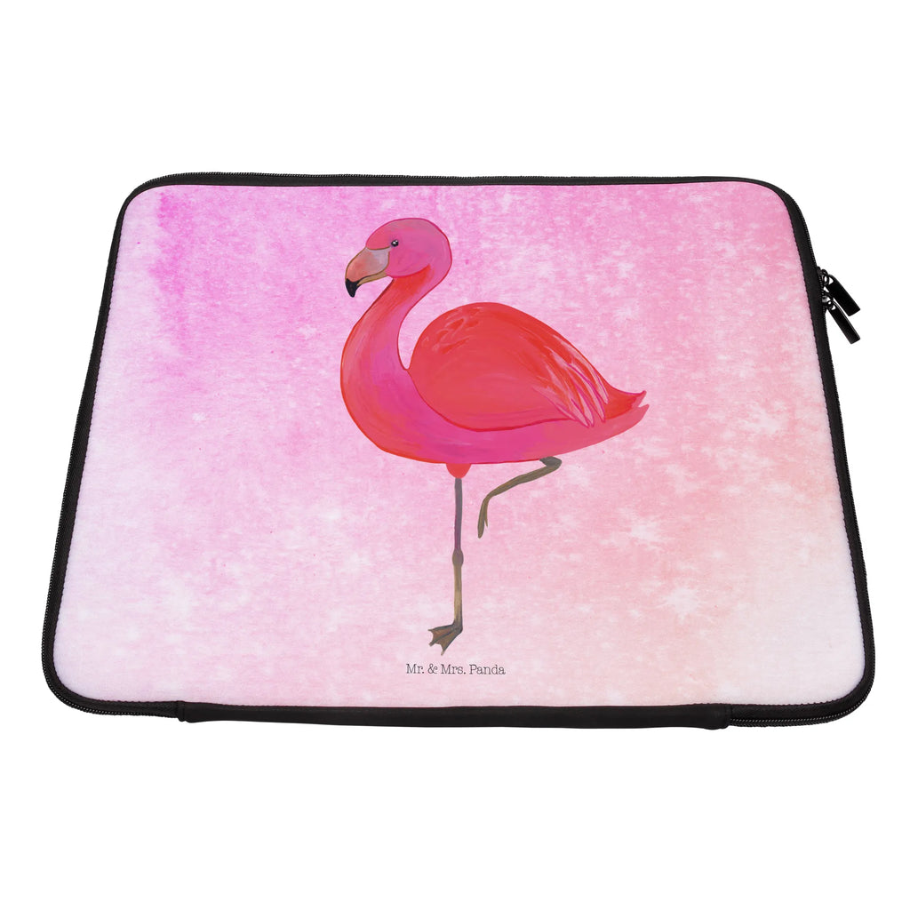Notebook Tasche Flamingo Classic Notebook-Tasche Für 13 Zoll, Notebook-Tasche Klassisch, Laptop-Sleeve, Notebook-Tasche Slim, Laptop-Hülle, Notebook-Tasche Mit Reißverschluss, Notebook-Aktentasche, Notebook-Tasche Aus Nylon, Notebook-Tasche Für 17 Zoll, Notebook-Sleeve, Notebook-Tasche Studenten, Laptop-Aktentasche, Notebook-Tasche Minimalistisch, Notebook-Rucksack, Laptop-Case, Notebook-Tasche Modern, Notebook-Tasche Für Herren, Notebook-Tasche Casual, Notebook-Tasche Für 15 Zoll, Notebook-Tasche Aus Leder, Notebook-Tasche Mit Zubehörfach, Notebook-Tasche Gepolstert, Notebook-Tasche Robust, Notebook-Tasche Rucksackstil, Laptop-Messenger-Bag, Notebook-Tasche Business, Notebook-Tasche Aus Canvas, Notebook-Tasche Wasserfest, ChatGPT:<br />Notebooktasche, Notebook-Tasche Ergonomisch, Notebook-Tasche Mit Tragegriff, Notebook-Case, Laptop-Rucksack, Laptophülle, Notebook-Tasche Vintage, Laptop-Umhängetasche, Notebook-Querträger, Laptoptasche, Notebook-Tasche Mit Organizer, Notebookhülle, Notebook-Tasche Leicht, Notebook-Tasche Reisegeeignet, Notebook-Umhängetasche, Notebook-Tasche Aus Neopren, Notebook-Tasche Mit Schultergurt, Notebook-Tasche Büro, Notebook-Tasche Für Damen, Flamingo, Außenseiter, Sohn, Freundinnen, Einzigartig, Ich, Selbstliebe, Geschwister, für Mich, Spruch, Tochter, Freundin, Stolz