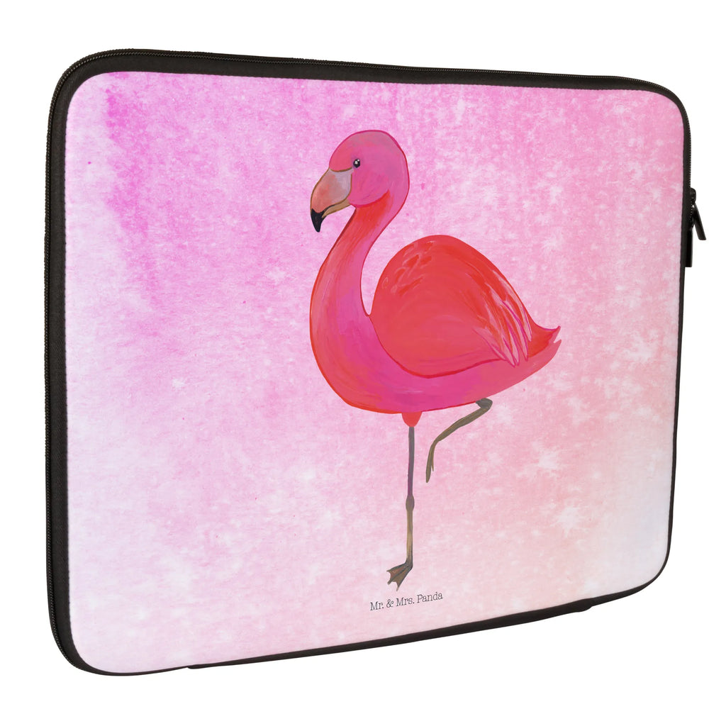 Notebook Tasche Flamingo Classic Notebook-Tasche Für 13 Zoll, Notebook-Tasche Klassisch, Laptop-Sleeve, Notebook-Tasche Slim, Laptop-Hülle, Notebook-Tasche Mit Reißverschluss, Notebook-Aktentasche, Notebook-Tasche Aus Nylon, Notebook-Tasche Für 17 Zoll, Notebook-Sleeve, Notebook-Tasche Studenten, Laptop-Aktentasche, Notebook-Tasche Minimalistisch, Notebook-Rucksack, Laptop-Case, Notebook-Tasche Modern, Notebook-Tasche Für Herren, Notebook-Tasche Casual, Notebook-Tasche Für 15 Zoll, Notebook-Tasche Aus Leder, Notebook-Tasche Mit Zubehörfach, Notebook-Tasche Gepolstert, Notebook-Tasche Robust, Notebook-Tasche Rucksackstil, Laptop-Messenger-Bag, Notebook-Tasche Business, Notebook-Tasche Aus Canvas, Notebook-Tasche Wasserfest, ChatGPT:<br />Notebooktasche, Notebook-Tasche Ergonomisch, Notebook-Tasche Mit Tragegriff, Notebook-Case, Laptop-Rucksack, Laptophülle, Notebook-Tasche Vintage, Laptop-Umhängetasche, Notebook-Querträger, Laptoptasche, Notebook-Tasche Mit Organizer, Notebookhülle, Notebook-Tasche Leicht, Notebook-Tasche Reisegeeignet, Notebook-Umhängetasche, Notebook-Tasche Aus Neopren, Notebook-Tasche Mit Schultergurt, Notebook-Tasche Büro, Notebook-Tasche Für Damen, Flamingo, Außenseiter, Sohn, Freundinnen, Einzigartig, Ich, Selbstliebe, Geschwister, für Mich, Spruch, Tochter, Freundin, Stolz
