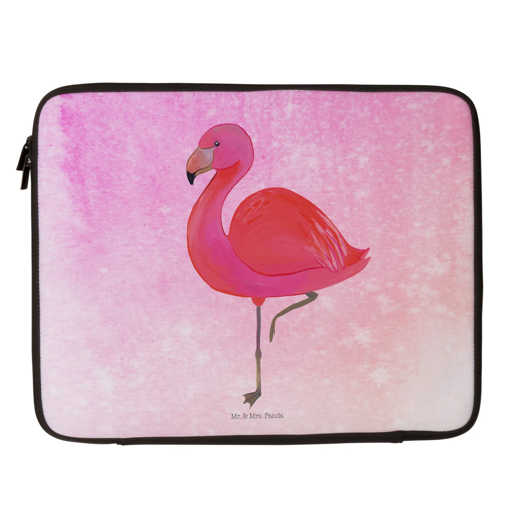 Notebook Tasche Flamingo Classic Notebook-Tasche Für 13 Zoll, Notebook-Tasche Klassisch, Laptop-Sleeve, Notebook-Tasche Slim, Laptop-Hülle, Notebook-Tasche Mit Reißverschluss, Notebook-Aktentasche, Notebook-Tasche Aus Nylon, Notebook-Tasche Für 17 Zoll, Notebook-Sleeve, Notebook-Tasche Studenten, Laptop-Aktentasche, Notebook-Tasche Minimalistisch, Notebook-Rucksack, Laptop-Case, Notebook-Tasche Modern, Notebook-Tasche Für Herren, Notebook-Tasche Casual, Notebook-Tasche Für 15 Zoll, Notebook-Tasche Aus Leder, Notebook-Tasche Mit Zubehörfach, Notebook-Tasche Gepolstert, Notebook-Tasche Robust, Notebook-Tasche Rucksackstil, Laptop-Messenger-Bag, Notebook-Tasche Business, Notebook-Tasche Aus Canvas, Notebook-Tasche Wasserfest, ChatGPT:<br />Notebooktasche, Notebook-Tasche Ergonomisch, Notebook-Tasche Mit Tragegriff, Notebook-Case, Laptop-Rucksack, Laptophülle, Notebook-Tasche Vintage, Laptop-Umhängetasche, Notebook-Querträger, Laptoptasche, Notebook-Tasche Mit Organizer, Notebookhülle, Notebook-Tasche Leicht, Notebook-Tasche Reisegeeignet, Notebook-Umhängetasche, Notebook-Tasche Aus Neopren, Notebook-Tasche Mit Schultergurt, Notebook-Tasche Büro, Notebook-Tasche Für Damen, Flamingo, Außenseiter, Sohn, Freundinnen, Einzigartig, Ich, Selbstliebe, Geschwister, für Mich, Spruch, Tochter, Freundin, Stolz