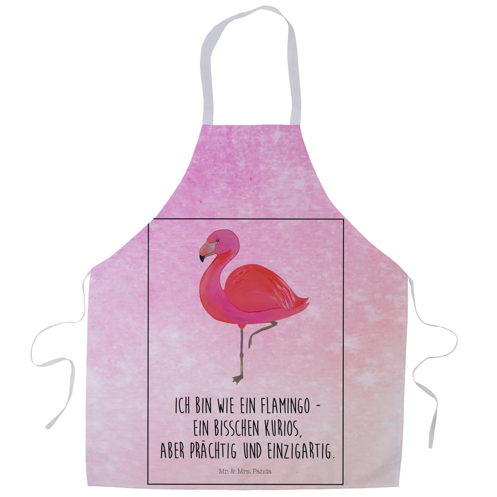 Kochschürze Flamingo Classic Unisex Schürze, Schürze Fürs Kochen, Polyester Schürze, Schürze Fürs Grillen, Kellnerschürze, Moderne Küchenschürze, Vorbinder, Schürze Mit Verstellbarem Nackenband, Kochbekleidung, Schürze Mit Taschen, Baumwollschürze, Latzschürze, Kellner, Hobbykoch, Schürze Mit Spruch, Schürze Für Profikoch, Leichte Küchenschürze, Schürze Für Erwachsene, Grillparty, Schürze Für Gastronomie, Schürze Für Weihnachtsbäckerei, Schürze Für Küche Zuhause, Kochschürze, Grillschürze, Herren Schürze, Schürze Aus Leinen, Klassische Kochschürze, Damen Kochschürze, Schürze Zum Binden, Schürze Für Grillparty, Umweltfreundliche Schürze, Design Schürze, Schürze Set, Pflegeleichte Schürze, Schürze Aus Baumwolle, Alltagsschürze, Schürze Für Grillmeister, Schürze Mit Latz, Restaurant, Waschbare Schürze, Schürze Mit Bändern, Schürze Für Hobbykoch, Kochlatz, Küchenschutz, Schürze Aus Naturmaterial, Koch, Kinderschürze, Küchenschürze, Schürze Für Geburtstagsfeier, Schürze Fürs Backen, Lustige Grillschürze, Servierschürze, BBQ, Schürze Mit Motiv, Geschenk Schürze, Backschürze, Halbschürze, Barbecue, Kochkleidung, Flamingo, Stolz, Selbstliebe, Einzigartig, für mich, Geschwister, Sohn, Freundinnen, Tochter, ich, Spruch, Freundin, Außenseiter