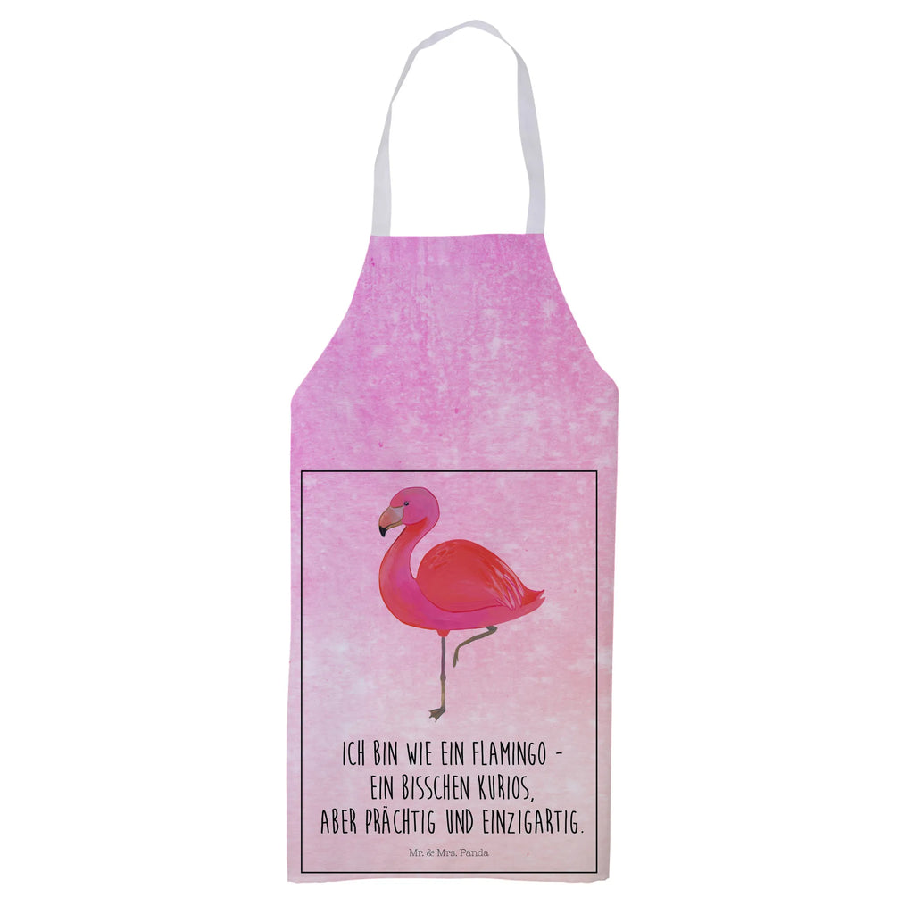 Kochschürze Flamingo Classic Unisex Schürze, Schürze Fürs Kochen, Polyester Schürze, Schürze Fürs Grillen, Kellnerschürze, Moderne Küchenschürze, Vorbinder, Schürze Mit Verstellbarem Nackenband, Kochbekleidung, Schürze Mit Taschen, Baumwollschürze, Latzschürze, Kellner, Hobbykoch, Schürze Mit Spruch, Schürze Für Profikoch, Leichte Küchenschürze, Schürze Für Erwachsene, Grillparty, Schürze Für Gastronomie, Schürze Für Weihnachtsbäckerei, Schürze Für Küche Zuhause, Kochschürze, Grillschürze, Herren Schürze, Schürze Aus Leinen, Klassische Kochschürze, Damen Kochschürze, Schürze Zum Binden, Schürze Für Grillparty, Umweltfreundliche Schürze, Design Schürze, Schürze Set, Pflegeleichte Schürze, Schürze Aus Baumwolle, Alltagsschürze, Schürze Für Grillmeister, Schürze Mit Latz, Restaurant, Waschbare Schürze, Schürze Mit Bändern, Schürze Für Hobbykoch, Kochlatz, Küchenschutz, Schürze Aus Naturmaterial, Koch, Kinderschürze, Küchenschürze, Schürze Für Geburtstagsfeier, Schürze Fürs Backen, Lustige Grillschürze, Servierschürze, BBQ, Schürze Mit Motiv, Geschenk Schürze, Backschürze, Halbschürze, Barbecue, Kochkleidung, Flamingo, Stolz, Selbstliebe, Einzigartig, für mich, Geschwister, Sohn, Freundinnen, Tochter, ich, Spruch, Freundin, Außenseiter