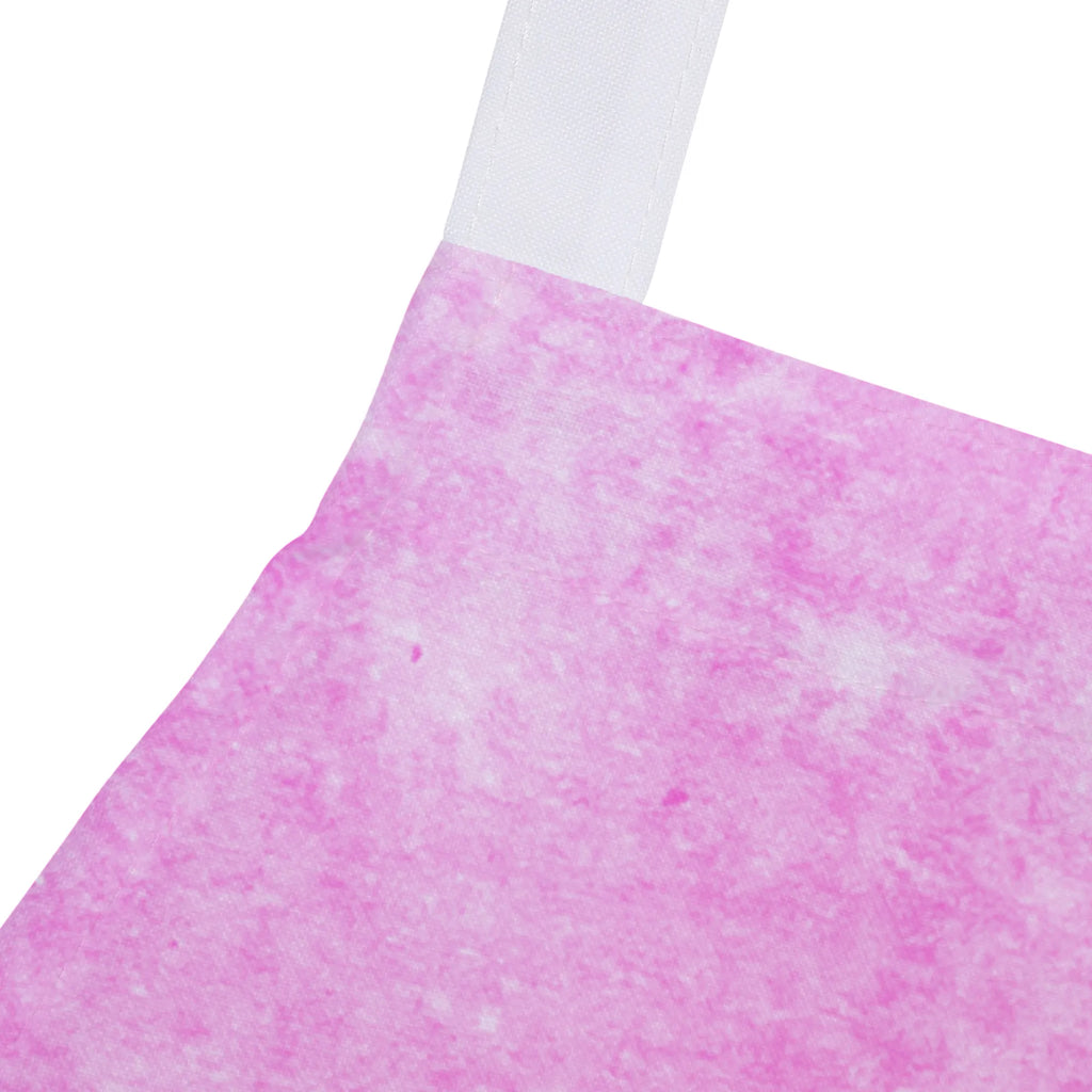 Kochschürze Flamingo Classic Unisex Schürze, Schürze Fürs Kochen, Polyester Schürze, Schürze Fürs Grillen, Kellnerschürze, Moderne Küchenschürze, Vorbinder, Schürze Mit Verstellbarem Nackenband, Kochbekleidung, Schürze Mit Taschen, Baumwollschürze, Latzschürze, Kellner, Hobbykoch, Schürze Mit Spruch, Schürze Für Profikoch, Leichte Küchenschürze, Schürze Für Erwachsene, Grillparty, Schürze Für Gastronomie, Schürze Für Weihnachtsbäckerei, Schürze Für Küche Zuhause, Kochschürze, Grillschürze, Herren Schürze, Schürze Aus Leinen, Klassische Kochschürze, Damen Kochschürze, Schürze Zum Binden, Schürze Für Grillparty, Umweltfreundliche Schürze, Design Schürze, Schürze Set, Pflegeleichte Schürze, Schürze Aus Baumwolle, Alltagsschürze, Schürze Für Grillmeister, Schürze Mit Latz, Restaurant, Waschbare Schürze, Schürze Mit Bändern, Schürze Für Hobbykoch, Kochlatz, Küchenschutz, Schürze Aus Naturmaterial, Koch, Kinderschürze, Küchenschürze, Schürze Für Geburtstagsfeier, Schürze Fürs Backen, Lustige Grillschürze, Servierschürze, BBQ, Schürze Mit Motiv, Geschenk Schürze, Backschürze, Halbschürze, Barbecue, Kochkleidung, Flamingo, Stolz, Selbstliebe, Einzigartig, für mich, Geschwister, Sohn, Freundinnen, Tochter, ich, Spruch, Freundin, Außenseiter