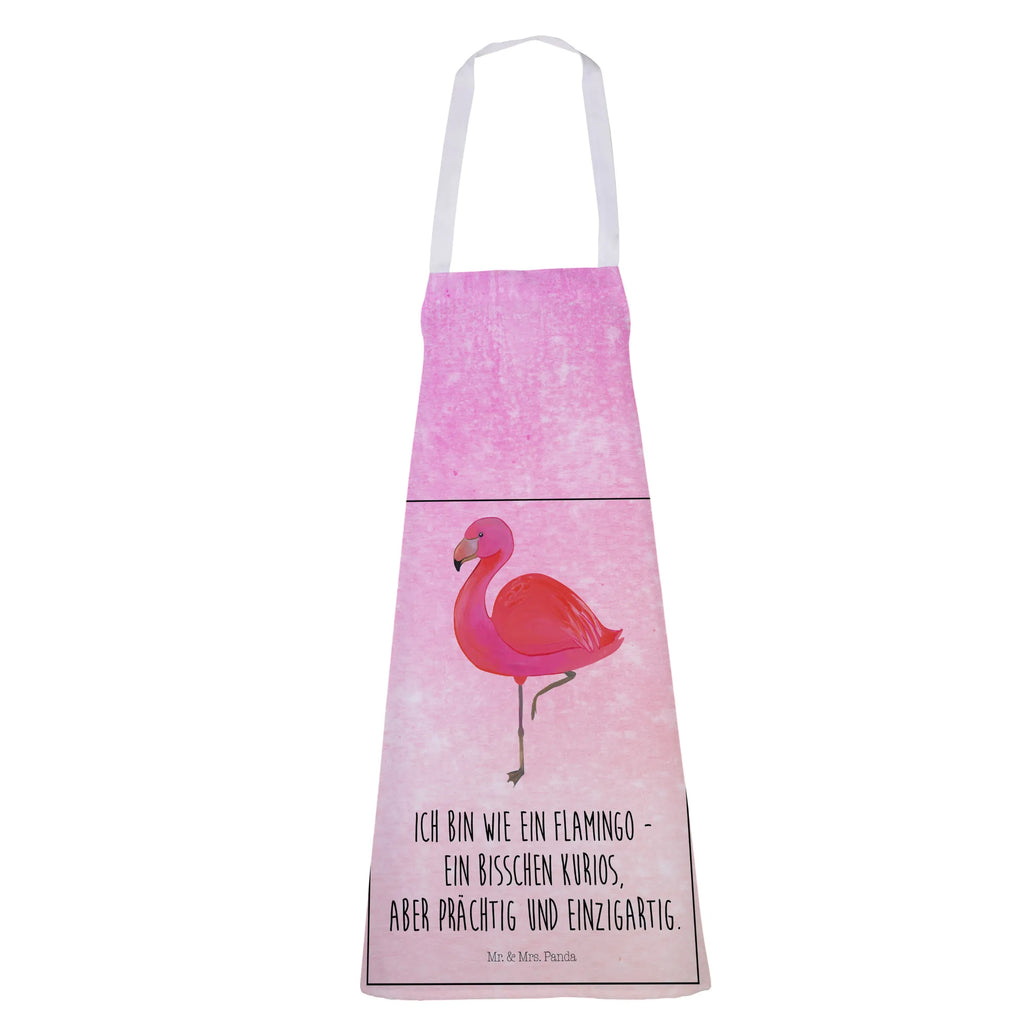 Kochschürze Flamingo Classic Unisex Schürze, Schürze Fürs Kochen, Polyester Schürze, Schürze Fürs Grillen, Kellnerschürze, Moderne Küchenschürze, Vorbinder, Schürze Mit Verstellbarem Nackenband, Kochbekleidung, Schürze Mit Taschen, Baumwollschürze, Latzschürze, Kellner, Hobbykoch, Schürze Mit Spruch, Schürze Für Profikoch, Leichte Küchenschürze, Schürze Für Erwachsene, Grillparty, Schürze Für Gastronomie, Schürze Für Weihnachtsbäckerei, Schürze Für Küche Zuhause, Kochschürze, Grillschürze, Herren Schürze, Schürze Aus Leinen, Klassische Kochschürze, Damen Kochschürze, Schürze Zum Binden, Schürze Für Grillparty, Umweltfreundliche Schürze, Design Schürze, Schürze Set, Pflegeleichte Schürze, Schürze Aus Baumwolle, Alltagsschürze, Schürze Für Grillmeister, Schürze Mit Latz, Restaurant, Waschbare Schürze, Schürze Mit Bändern, Schürze Für Hobbykoch, Kochlatz, Küchenschutz, Schürze Aus Naturmaterial, Koch, Kinderschürze, Küchenschürze, Schürze Für Geburtstagsfeier, Schürze Fürs Backen, Lustige Grillschürze, Servierschürze, BBQ, Schürze Mit Motiv, Geschenk Schürze, Backschürze, Halbschürze, Barbecue, Kochkleidung, Flamingo, Stolz, Selbstliebe, Einzigartig, für mich, Geschwister, Sohn, Freundinnen, Tochter, ich, Spruch, Freundin, Außenseiter