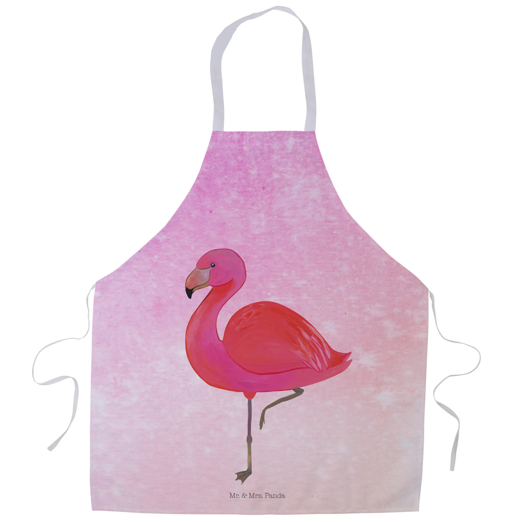 Kochschürze Flamingo Classic Unisex Schürze, Schürze Fürs Kochen, Polyester Schürze, Schürze Fürs Grillen, Kellnerschürze, Moderne Küchenschürze, Vorbinder, Schürze Mit Verstellbarem Nackenband, Kochbekleidung, Schürze Mit Taschen, Baumwollschürze, Latzschürze, Kellner, Hobbykoch, Schürze Mit Spruch, Schürze Für Profikoch, Leichte Küchenschürze, Schürze Für Erwachsene, Grillparty, Schürze Für Gastronomie, Schürze Für Weihnachtsbäckerei, Schürze Für Küche Zuhause, Kochschürze, Grillschürze, Herren Schürze, Schürze Aus Leinen, Klassische Kochschürze, Damen Kochschürze, Schürze Zum Binden, Schürze Für Grillparty, Umweltfreundliche Schürze, Design Schürze, Schürze Set, Pflegeleichte Schürze, Schürze Aus Baumwolle, Alltagsschürze, Schürze Für Grillmeister, Schürze Mit Latz, Restaurant, Waschbare Schürze, Schürze Mit Bändern, Schürze Für Hobbykoch, Kochlatz, Küchenschutz, Schürze Aus Naturmaterial, Koch, Kinderschürze, Küchenschürze, Schürze Für Geburtstagsfeier, Schürze Fürs Backen, Lustige Grillschürze, Servierschürze, BBQ, Schürze Mit Motiv, Geschenk Schürze, Backschürze, Halbschürze, Barbecue, Kochkleidung, Flamingo, Stolz, Selbstliebe, Einzigartig, für mich, Geschwister, Sohn, Freundinnen, Tochter, ich, Spruch, Freundin, Außenseiter