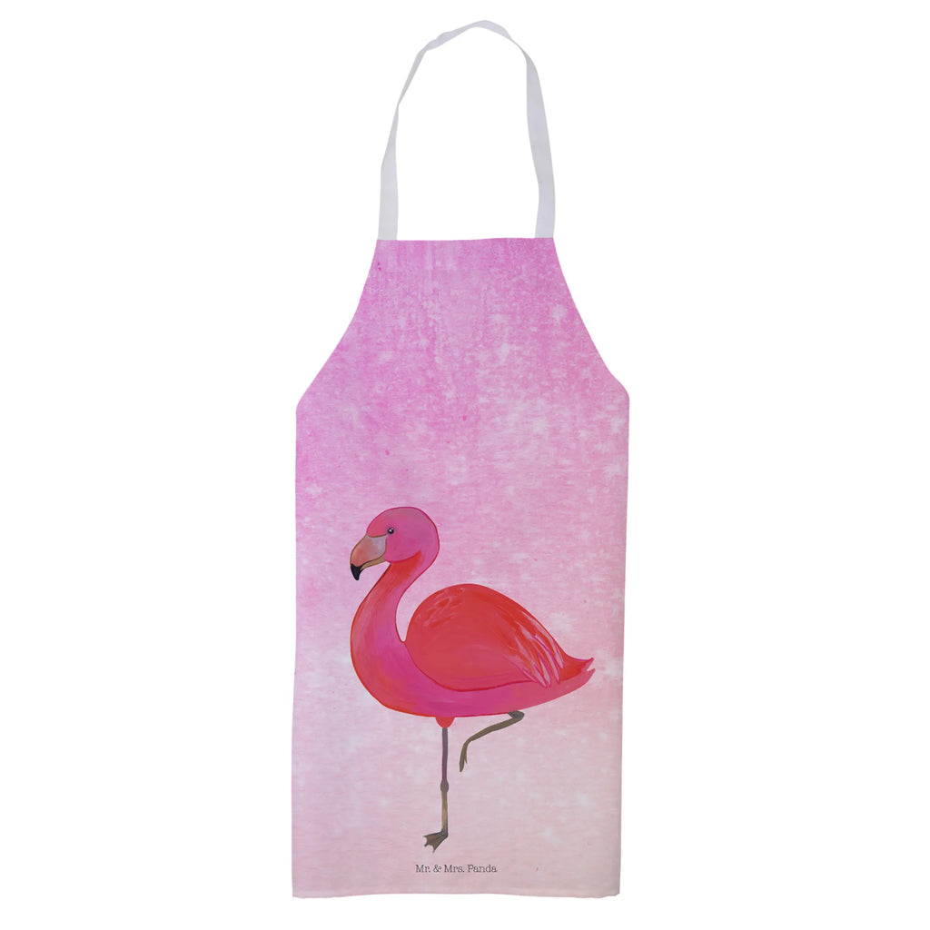 Kochschürze Flamingo Classic Unisex Schürze, Schürze Fürs Kochen, Polyester Schürze, Schürze Fürs Grillen, Kellnerschürze, Moderne Küchenschürze, Vorbinder, Schürze Mit Verstellbarem Nackenband, Kochbekleidung, Schürze Mit Taschen, Baumwollschürze, Latzschürze, Kellner, Hobbykoch, Schürze Mit Spruch, Schürze Für Profikoch, Leichte Küchenschürze, Schürze Für Erwachsene, Grillparty, Schürze Für Gastronomie, Schürze Für Weihnachtsbäckerei, Schürze Für Küche Zuhause, Kochschürze, Grillschürze, Herren Schürze, Schürze Aus Leinen, Klassische Kochschürze, Damen Kochschürze, Schürze Zum Binden, Schürze Für Grillparty, Umweltfreundliche Schürze, Design Schürze, Schürze Set, Pflegeleichte Schürze, Schürze Aus Baumwolle, Alltagsschürze, Schürze Für Grillmeister, Schürze Mit Latz, Restaurant, Waschbare Schürze, Schürze Mit Bändern, Schürze Für Hobbykoch, Kochlatz, Küchenschutz, Schürze Aus Naturmaterial, Koch, Kinderschürze, Küchenschürze, Schürze Für Geburtstagsfeier, Schürze Fürs Backen, Lustige Grillschürze, Servierschürze, BBQ, Schürze Mit Motiv, Geschenk Schürze, Backschürze, Halbschürze, Barbecue, Kochkleidung, Flamingo, Stolz, Selbstliebe, Einzigartig, für mich, Geschwister, Sohn, Freundinnen, Tochter, ich, Spruch, Freundin, Außenseiter