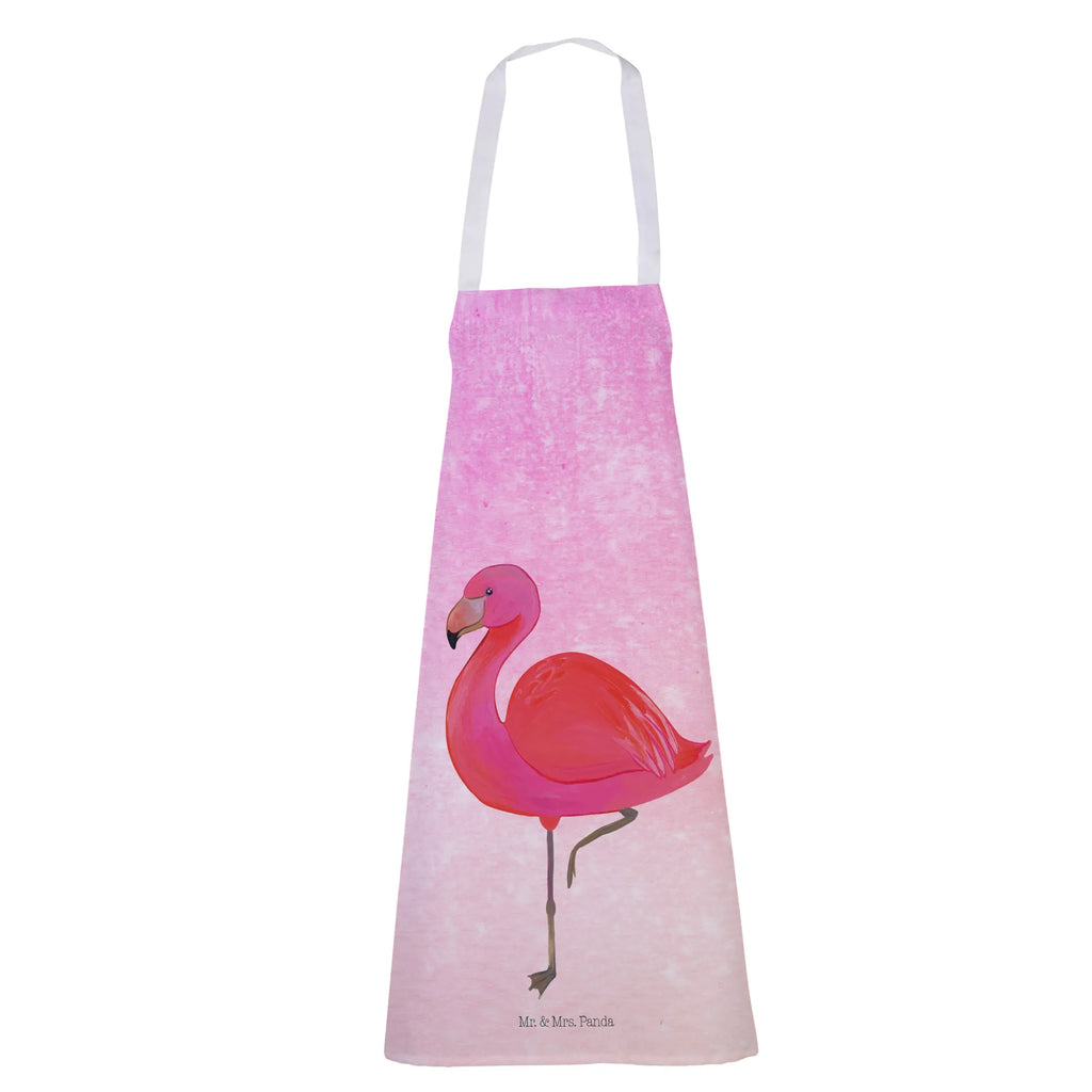 Kochschürze Flamingo Classic Unisex Schürze, Schürze Fürs Kochen, Polyester Schürze, Schürze Fürs Grillen, Kellnerschürze, Moderne Küchenschürze, Vorbinder, Schürze Mit Verstellbarem Nackenband, Kochbekleidung, Schürze Mit Taschen, Baumwollschürze, Latzschürze, Kellner, Hobbykoch, Schürze Mit Spruch, Schürze Für Profikoch, Leichte Küchenschürze, Schürze Für Erwachsene, Grillparty, Schürze Für Gastronomie, Schürze Für Weihnachtsbäckerei, Schürze Für Küche Zuhause, Kochschürze, Grillschürze, Herren Schürze, Schürze Aus Leinen, Klassische Kochschürze, Damen Kochschürze, Schürze Zum Binden, Schürze Für Grillparty, Umweltfreundliche Schürze, Design Schürze, Schürze Set, Pflegeleichte Schürze, Schürze Aus Baumwolle, Alltagsschürze, Schürze Für Grillmeister, Schürze Mit Latz, Restaurant, Waschbare Schürze, Schürze Mit Bändern, Schürze Für Hobbykoch, Kochlatz, Küchenschutz, Schürze Aus Naturmaterial, Koch, Kinderschürze, Küchenschürze, Schürze Für Geburtstagsfeier, Schürze Fürs Backen, Lustige Grillschürze, Servierschürze, BBQ, Schürze Mit Motiv, Geschenk Schürze, Backschürze, Halbschürze, Barbecue, Kochkleidung, Flamingo, Stolz, Selbstliebe, Einzigartig, für mich, Geschwister, Sohn, Freundinnen, Tochter, ich, Spruch, Freundin, Außenseiter