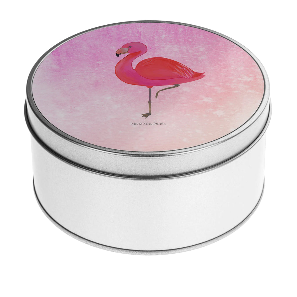 Blechdose rund Flamingo Classic Runde Dose Bedruckt, Runde Dose Mit Deckel, Aufbewahrungsdose Rund Metall, Große Runde Blechdose, Dose Für Süßigkeiten Rund, Runde Dose Mit Liebevollem Design, Runde Dose Für Schmuck, Dose Rund Für Büro, Metalldose Mit Deckel, Runde Blechdose Küche, Runde Dose Für Haushalt, Runde Blechdose Mit Spruch, Vintage Blechdose Rund, Runde Dose Aus Blech, Vorratsdose Rund Blech, Teedose Rund Metall, Runde Dose Für Geschenk, Blechdose Rund, Runde Dose Aufbewahrung, Dose Für Kleinkram Rund, Runde Dose Mit Klappdeckel, Kleine Runde Blechdose, Dekodose Rund Metall, Runde Dose Nostalgisch, Runde Blechdose, Runde Blechdose Mit Motiv, Metalldose Rund, Vorratsdose Aus Metall Rund, Geschenkbox Rund Metall, Dose Für Kekse Rund, Blechdose Mit Deckel Rund, Runde Dose Zum Selbstgestalten, Runde Dose Zum Befüllen, Runde Dose Für Bastelsachen, Flamingo, Stolz, ich, Freundin, Freundinnen, Spruch, Sohn, Einzigartig, für mich, Selbstliebe, Geschwister, Außenseiter, Tochter