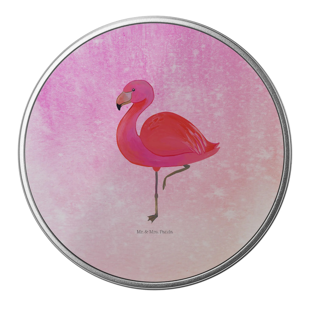 Blechdose rund Flamingo Classic Runde Dose Bedruckt, Runde Dose Mit Deckel, Aufbewahrungsdose Rund Metall, Große Runde Blechdose, Dose Für Süßigkeiten Rund, Runde Dose Mit Liebevollem Design, Runde Dose Für Schmuck, Dose Rund Für Büro, Metalldose Mit Deckel, Runde Blechdose Küche, Runde Dose Für Haushalt, Runde Blechdose Mit Spruch, Vintage Blechdose Rund, Runde Dose Aus Blech, Vorratsdose Rund Blech, Teedose Rund Metall, Runde Dose Für Geschenk, Blechdose Rund, Runde Dose Aufbewahrung, Dose Für Kleinkram Rund, Runde Dose Mit Klappdeckel, Kleine Runde Blechdose, Dekodose Rund Metall, Runde Dose Nostalgisch, Runde Blechdose, Runde Blechdose Mit Motiv, Metalldose Rund, Vorratsdose Aus Metall Rund, Geschenkbox Rund Metall, Dose Für Kekse Rund, Blechdose Mit Deckel Rund, Runde Dose Zum Selbstgestalten, Runde Dose Zum Befüllen, Runde Dose Für Bastelsachen, Flamingo, Stolz, ich, Freundin, Freundinnen, Spruch, Sohn, Einzigartig, für mich, Selbstliebe, Geschwister, Außenseiter, Tochter