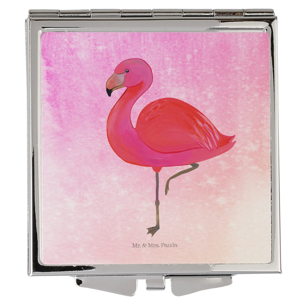 Handbag mirror flamingo Classic Deko Handspiegel, Taschenspiegel, Taschen-Kosmetikspiegel, Mini Spiegel, Handtaschenspiegel, Spiegel Für Make-Up Tasche, Handspiegel Mit Hülle, Klappbarer Taschenspiegel, Schminkspiegel To Go, Klappspiegel, Runder Taschenspiegel, Quadratischer Handspiegel, Reise Spiegel, Spiegel Für Schminktasche, Spiegel Für Handtasche, Design Taschenspiegel, Handspiegel Für Damen, Silber, Vintage Kompaktspiegel, Handspiegel Geschenkidee, Kosmetikspiegel Klein, Handspiegel Zum Mitnehmen, Tragbarer Spiegel, Schminkspiegel Kompakt, Spiegel Für Unterwegs, Klappbarer Handspiegel, Kompaktspiegel, Flamingo, Freundin, Tochter, Stolz, Einzigartig, Außenseiter, Geschwister, Ich, Spruch, Sohn, Selbstliebe, Freundinnen, für Mich