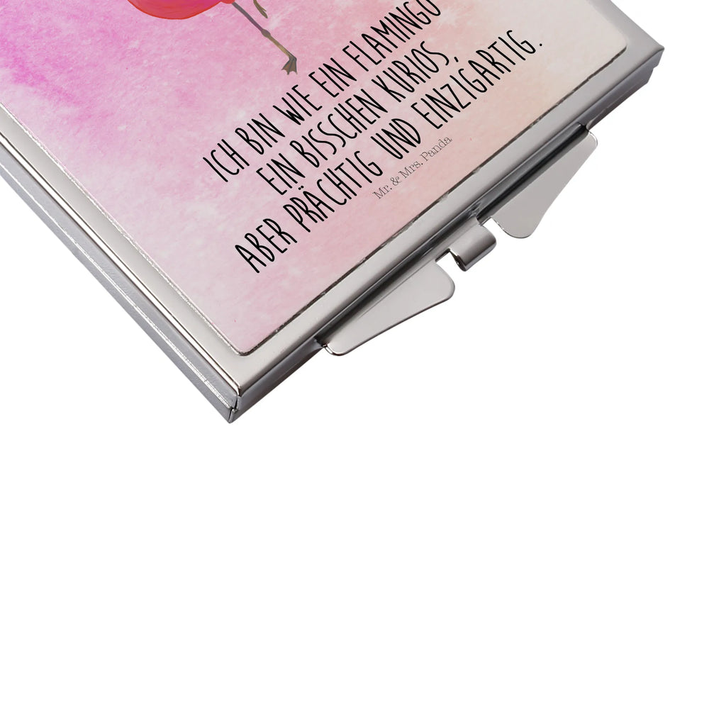 Handbag mirror flamingo Classic Deko Handspiegel, Taschenspiegel, Taschen-Kosmetikspiegel, Mini Spiegel, Handtaschenspiegel, Spiegel Für Make-Up Tasche, Handspiegel Mit Hülle, Klappbarer Taschenspiegel, Schminkspiegel To Go, Klappspiegel, Runder Taschenspiegel, Quadratischer Handspiegel, Reise Spiegel, Spiegel Für Schminktasche, Spiegel Für Handtasche, Design Taschenspiegel, Handspiegel Für Damen, Silber, Vintage Kompaktspiegel, Handspiegel Geschenkidee, Kosmetikspiegel Klein, Handspiegel Zum Mitnehmen, Tragbarer Spiegel, Schminkspiegel Kompakt, Spiegel Für Unterwegs, Klappbarer Handspiegel, Kompaktspiegel, Flamingo, Freundin, Tochter, Stolz, Einzigartig, Außenseiter, Geschwister, Ich, Spruch, Sohn, Selbstliebe, Freundinnen, für Mich