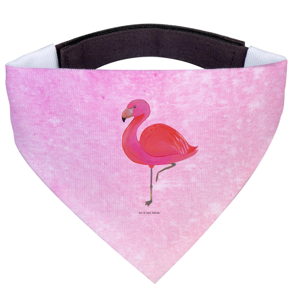 Dog neckerchief flamingo Classic Tuch, Hundehalstuch, Hunde, Halstuch, Kleine Hunde, Flamingo, Tochter, Einzigartig, Außenseiter, Ich, Geschwister, Freundin, Selbstliebe, Stolz, Freundinnen, für Mich, Spruch, Sohn