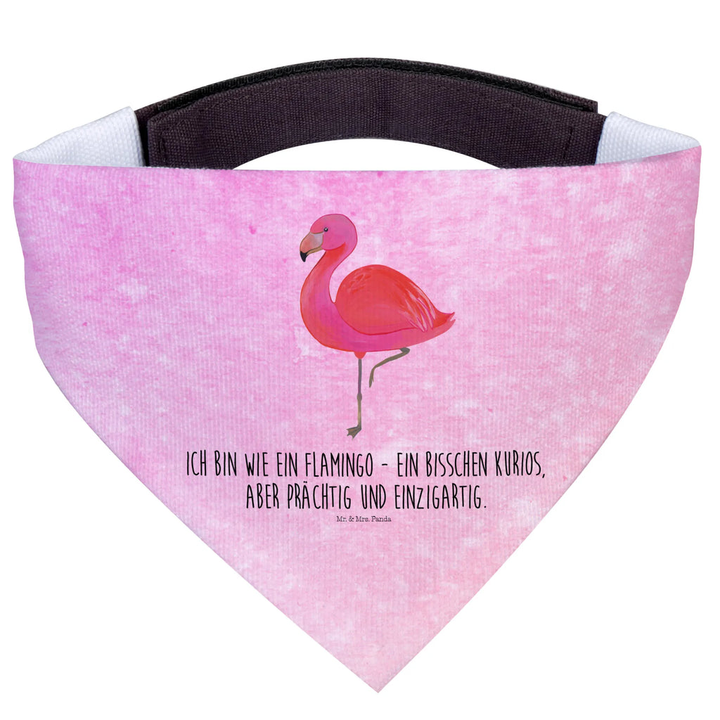 Dog neckerchief flamingo Classic Tuch, Hundehalstuch, Hunde, Halstuch, Kleine Hunde, Flamingo, Tochter, Einzigartig, Außenseiter, Ich, Geschwister, Freundin, Selbstliebe, Stolz, Freundinnen, für Mich, Spruch, Sohn