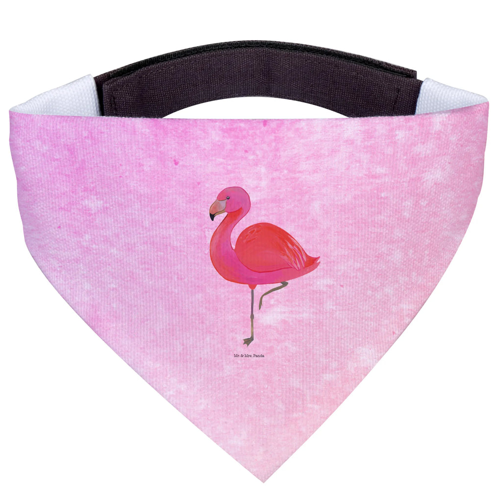Dog neckerchief flamingo Classic Tuch, Hundehalstuch, Hunde, Halstuch, Kleine Hunde, Flamingo, Tochter, Einzigartig, Außenseiter, Ich, Geschwister, Freundin, Selbstliebe, Stolz, Freundinnen, für Mich, Spruch, Sohn
