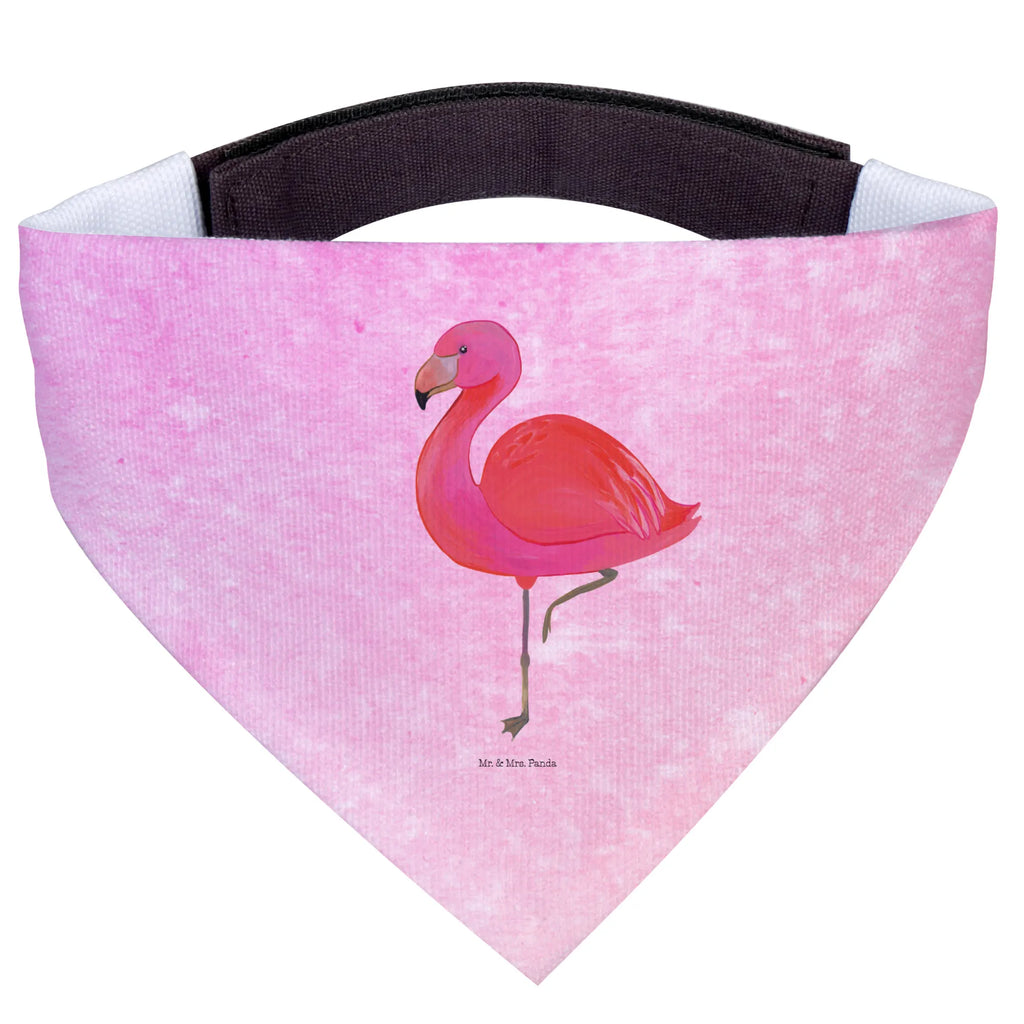 Dog neckerchief flamingo Classic Tuch, Hundehalstuch, Hunde, Halstuch, Kleine Hunde, Flamingo, Tochter, Einzigartig, Außenseiter, Ich, Geschwister, Freundin, Selbstliebe, Stolz, Freundinnen, für Mich, Spruch, Sohn