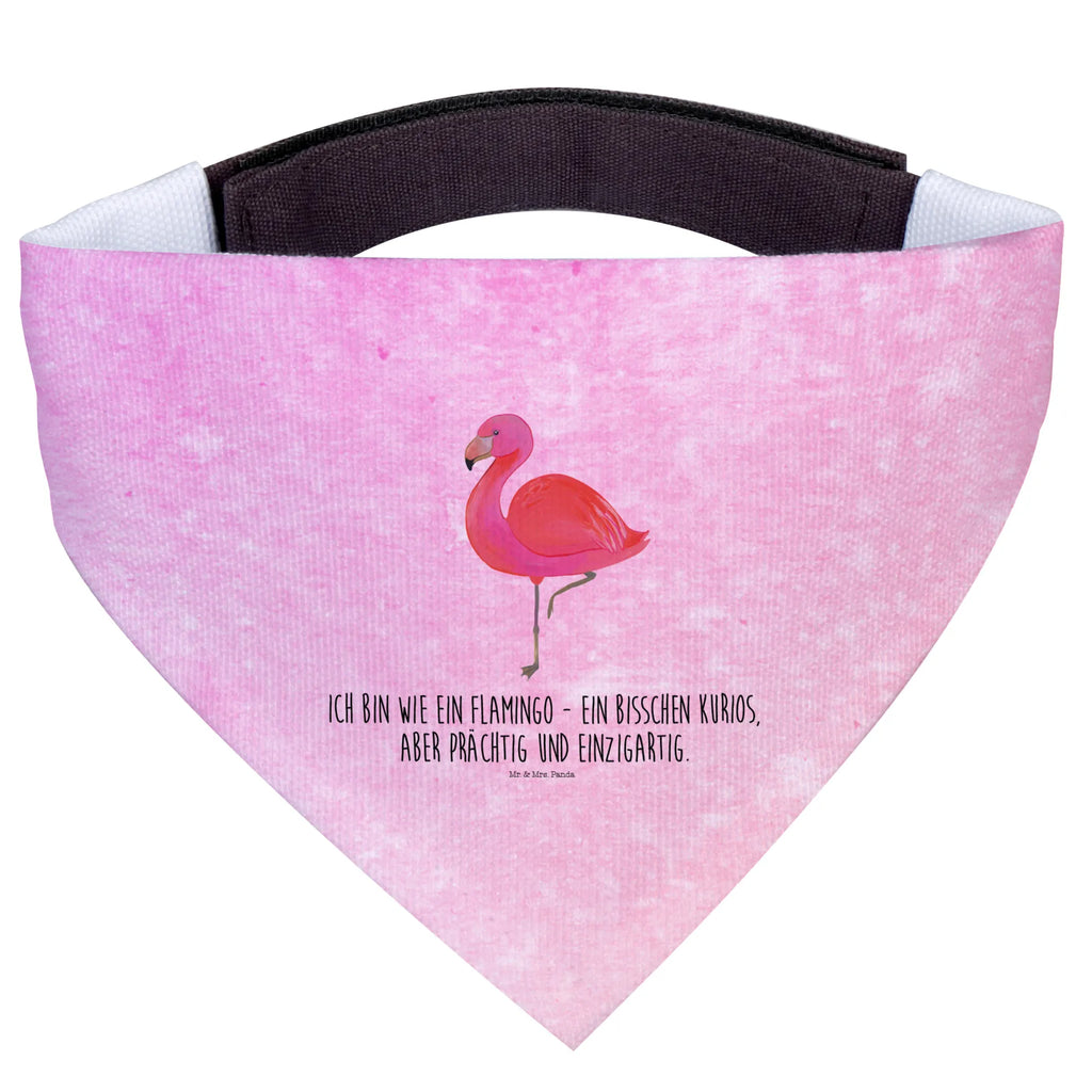 Dog neckerchief flamingo Classic Tuch, Hundehalstuch, Hunde, Halstuch, Kleine Hunde, Flamingo, Tochter, Einzigartig, Außenseiter, Ich, Geschwister, Freundin, Selbstliebe, Stolz, Freundinnen, für Mich, Spruch, Sohn
