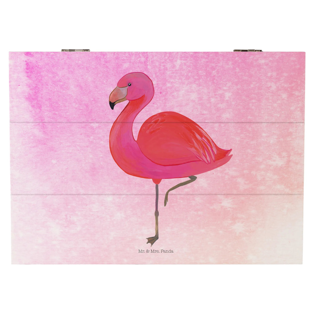 Holzkiste Flamingo Classic Box aus Holz, Holzkiste mit Deckel, aufbewahrungstruhe, truhe holz, box holz, Holzbox mit Deckel, Holzboxen, Holztruhe, aufbewahrungsboxen, holzkästchen, Holzkisten, kiste holz, Aufbewahrungsbox, Holzbox, Holzkiste, holzschachtel, Holz Aufbewahrungsbox, Aufbewahrungsbox Holz, Schatulle, holzschatulle, aufbewahrungskisten, Aufbewahrungskiste, Aufbewahrungsbox aus Holz, aufbewahrungskiste mit deckel, holztruhen, Flamingo, Geschwister, Spruch, Außenseiter, Tochter, Freundinnen, Sohn, Freundin, Selbstliebe, für Mich, Stolz, Ich, Einzigartig