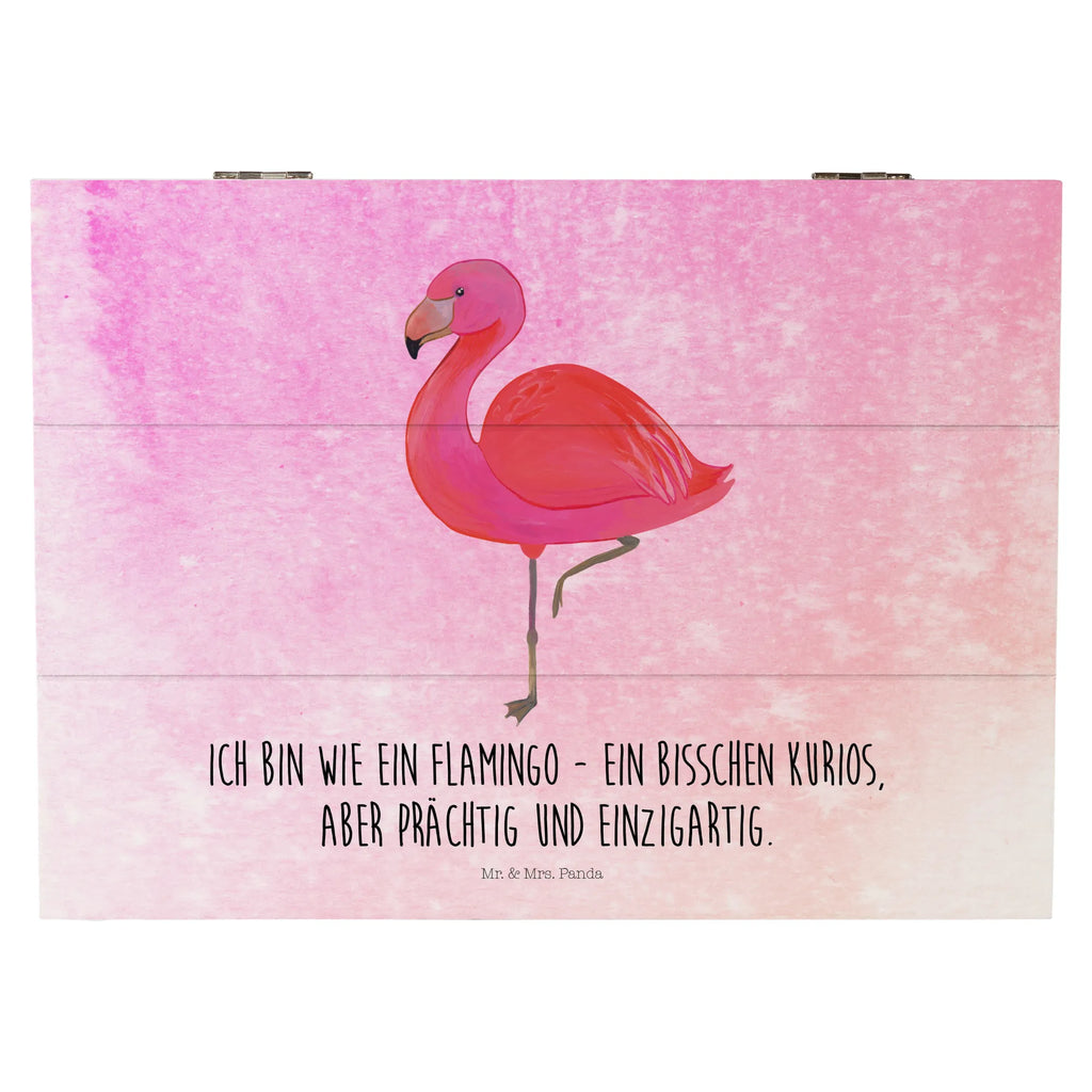 Holzkiste Flamingo Classic Box aus Holz, Holzkiste mit Deckel, aufbewahrungstruhe, truhe holz, box holz, Holzbox mit Deckel, Holzboxen, Holztruhe, aufbewahrungsboxen, holzkästchen, Holzkisten, kiste holz, Aufbewahrungsbox, Holzbox, Holzkiste, holzschachtel, Holz Aufbewahrungsbox, Aufbewahrungsbox Holz, Schatulle, holzschatulle, aufbewahrungskisten, Aufbewahrungskiste, Aufbewahrungsbox aus Holz, aufbewahrungskiste mit deckel, holztruhen, Flamingo, Geschwister, Spruch, Außenseiter, Tochter, Freundinnen, Sohn, Freundin, Selbstliebe, für Mich, Stolz, Ich, Einzigartig