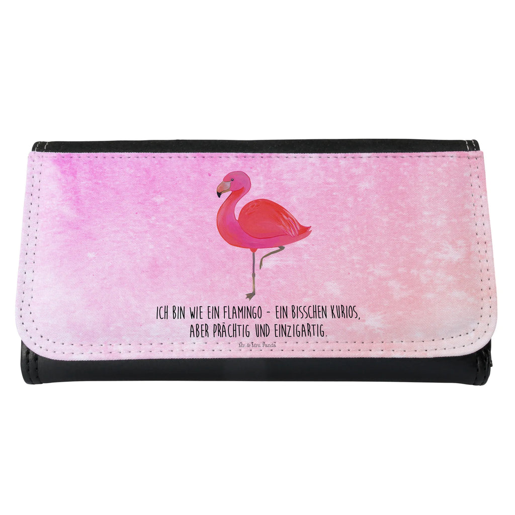 Damen Portemonnaie Flamingo classic Portemonnaie Mit Münzfach Damen, Reißverschluss Portemonnaie Damen, Geldbörse Aus Kunstleder Damen, Münzgeldbörse Damen, Kartenetui Damen, Geldbörse Aus Stoff Damen, Etui Geldbörse Damen, Portemonnaie Mit Kartenfächern Damen, Damen Geldtasche, Damen Portemonnaie, Geldbörse Mit Handgelenksschlaufe Damen, Brieftasche Damen, Geldbörse Aus Leder Damen, Frauen Geldbörse, Designer Portemonnaie Damen, Geldbörse Mit Clipverschluss Damen, RFID Portemonnaie Damen, Damen Geldbeutel, Kartenhalter Damen, Hochwertiges Portemonnaie Damen, Veganes Portemonnaie Damen, Portemonnaie für Damen, Damengeldbörse, XXL Portemonnaie Damen, Frauen Brieftasche, Slim Portemonnaie Damen, Mini Geldbörse Damen, Geldbörse Mit Fach Damen, Damengeldbeutel, Geldbörse Mit Druckverschluss Damen, Portmonnaie Damen, Münzbörse Damen, Leder Portemonnaie Damen, Geldbörse Mit Zipper Damen, Portmonee Damen, Portemonnaie Mit Reißverschluss Damen, Damen Geldbörse, Clutch Portemonnaie Damen, Flamingo, Selbstliebe, Geschwister, Freundin, Tochter, Sohn, Einzigartig, Außenseiter, Stolz, Spruch, ich, Freundinnen, für mich