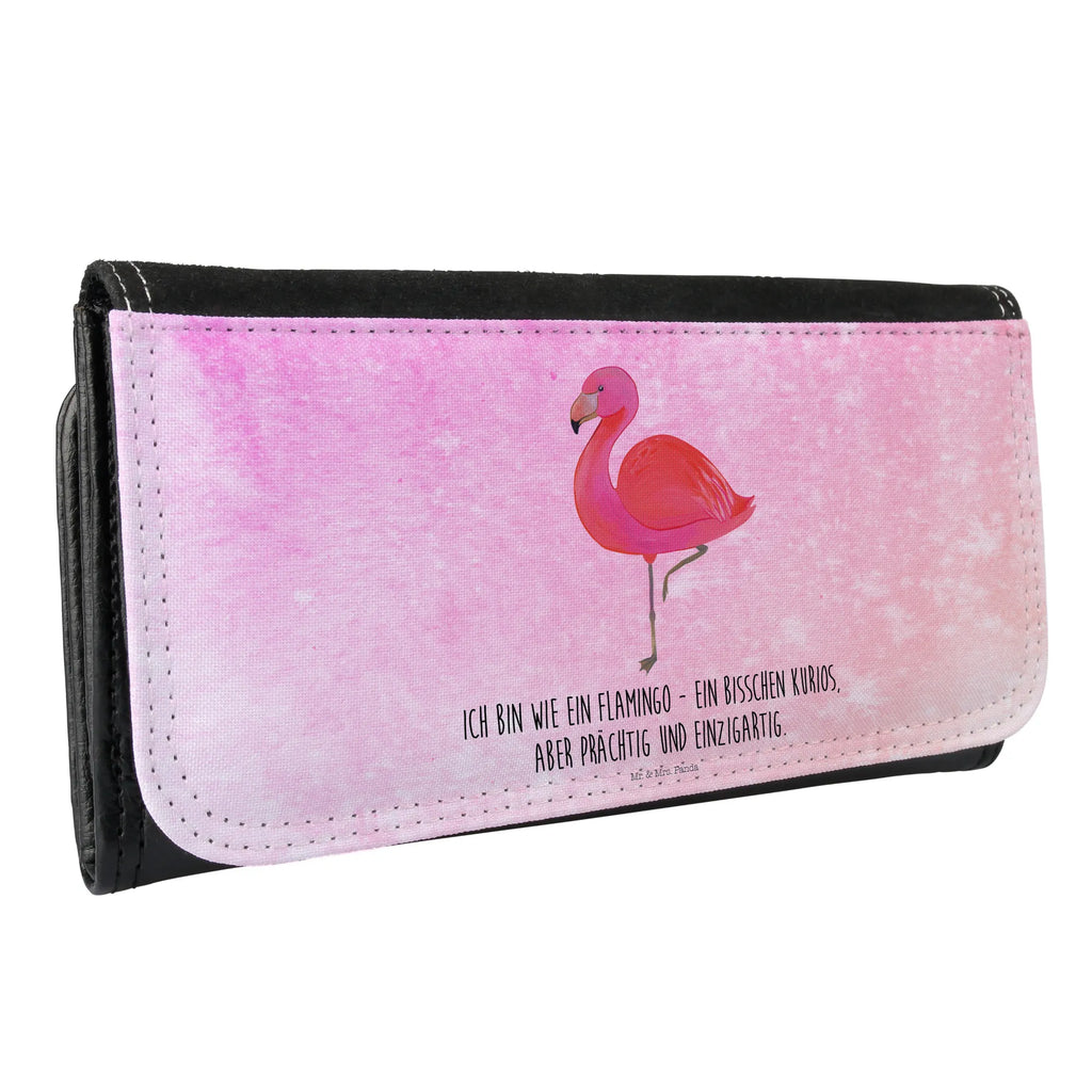 Damen Portemonnaie Flamingo classic Portemonnaie Mit Münzfach Damen, Reißverschluss Portemonnaie Damen, Geldbörse Aus Kunstleder Damen, Münzgeldbörse Damen, Kartenetui Damen, Geldbörse Aus Stoff Damen, Etui Geldbörse Damen, Portemonnaie Mit Kartenfächern Damen, Damen Geldtasche, Damen Portemonnaie, Geldbörse Mit Handgelenksschlaufe Damen, Brieftasche Damen, Geldbörse Aus Leder Damen, Frauen Geldbörse, Designer Portemonnaie Damen, Geldbörse Mit Clipverschluss Damen, RFID Portemonnaie Damen, Damen Geldbeutel, Kartenhalter Damen, Hochwertiges Portemonnaie Damen, Veganes Portemonnaie Damen, Portemonnaie für Damen, Damengeldbörse, XXL Portemonnaie Damen, Frauen Brieftasche, Slim Portemonnaie Damen, Mini Geldbörse Damen, Geldbörse Mit Fach Damen, Damengeldbeutel, Geldbörse Mit Druckverschluss Damen, Portmonnaie Damen, Münzbörse Damen, Leder Portemonnaie Damen, Geldbörse Mit Zipper Damen, Portmonee Damen, Portemonnaie Mit Reißverschluss Damen, Damen Geldbörse, Clutch Portemonnaie Damen, Flamingo, Selbstliebe, Geschwister, Freundin, Tochter, Sohn, Einzigartig, Außenseiter, Stolz, Spruch, ich, Freundinnen, für mich