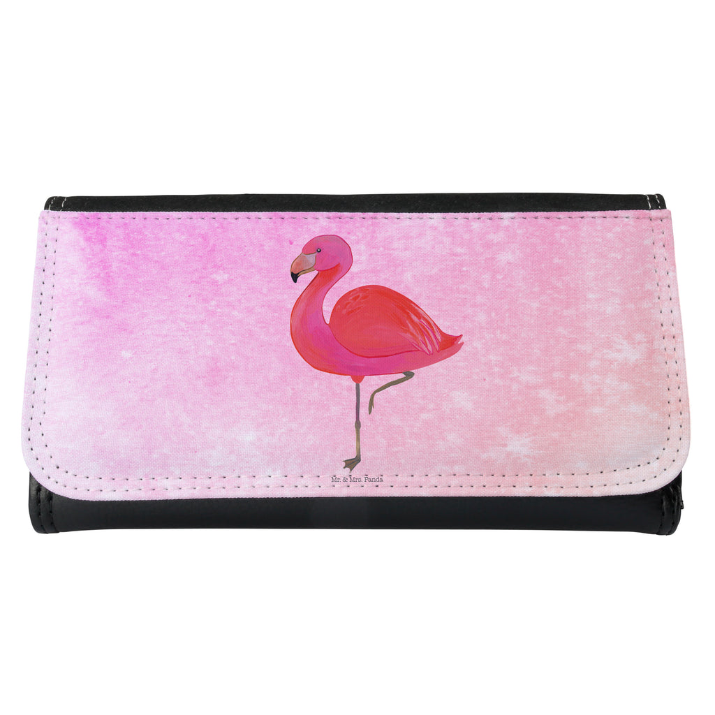 Damen Portemonnaie Flamingo classic Portemonnaie Mit Münzfach Damen, Reißverschluss Portemonnaie Damen, Geldbörse Aus Kunstleder Damen, Münzgeldbörse Damen, Kartenetui Damen, Geldbörse Aus Stoff Damen, Etui Geldbörse Damen, Portemonnaie Mit Kartenfächern Damen, Damen Geldtasche, Damen Portemonnaie, Geldbörse Mit Handgelenksschlaufe Damen, Brieftasche Damen, Geldbörse Aus Leder Damen, Frauen Geldbörse, Designer Portemonnaie Damen, Geldbörse Mit Clipverschluss Damen, RFID Portemonnaie Damen, Damen Geldbeutel, Kartenhalter Damen, Hochwertiges Portemonnaie Damen, Veganes Portemonnaie Damen, Portemonnaie für Damen, Damengeldbörse, XXL Portemonnaie Damen, Frauen Brieftasche, Slim Portemonnaie Damen, Mini Geldbörse Damen, Geldbörse Mit Fach Damen, Damengeldbeutel, Geldbörse Mit Druckverschluss Damen, Portmonnaie Damen, Münzbörse Damen, Leder Portemonnaie Damen, Geldbörse Mit Zipper Damen, Portmonee Damen, Portemonnaie Mit Reißverschluss Damen, Damen Geldbörse, Clutch Portemonnaie Damen, Flamingo, Selbstliebe, Geschwister, Freundin, Tochter, Sohn, Einzigartig, Außenseiter, Stolz, Spruch, ich, Freundinnen, für mich