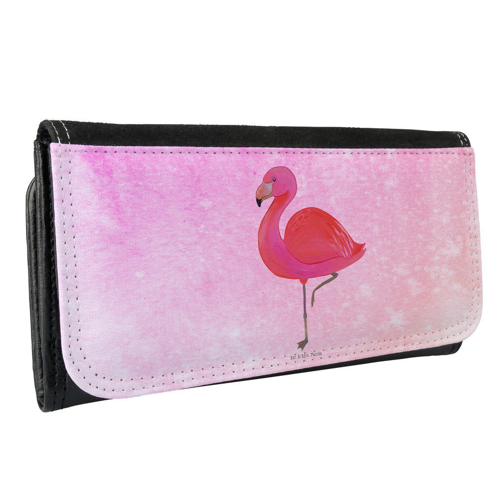 Damen Portemonnaie Flamingo classic Portemonnaie Mit Münzfach Damen, Reißverschluss Portemonnaie Damen, Geldbörse Aus Kunstleder Damen, Münzgeldbörse Damen, Kartenetui Damen, Geldbörse Aus Stoff Damen, Etui Geldbörse Damen, Portemonnaie Mit Kartenfächern Damen, Damen Geldtasche, Damen Portemonnaie, Geldbörse Mit Handgelenksschlaufe Damen, Brieftasche Damen, Geldbörse Aus Leder Damen, Frauen Geldbörse, Designer Portemonnaie Damen, Geldbörse Mit Clipverschluss Damen, RFID Portemonnaie Damen, Damen Geldbeutel, Kartenhalter Damen, Hochwertiges Portemonnaie Damen, Veganes Portemonnaie Damen, Portemonnaie für Damen, Damengeldbörse, XXL Portemonnaie Damen, Frauen Brieftasche, Slim Portemonnaie Damen, Mini Geldbörse Damen, Geldbörse Mit Fach Damen, Damengeldbeutel, Geldbörse Mit Druckverschluss Damen, Portmonnaie Damen, Münzbörse Damen, Leder Portemonnaie Damen, Geldbörse Mit Zipper Damen, Portmonee Damen, Portemonnaie Mit Reißverschluss Damen, Damen Geldbörse, Clutch Portemonnaie Damen, Flamingo, Selbstliebe, Geschwister, Freundin, Tochter, Sohn, Einzigartig, Außenseiter, Stolz, Spruch, ich, Freundinnen, für mich