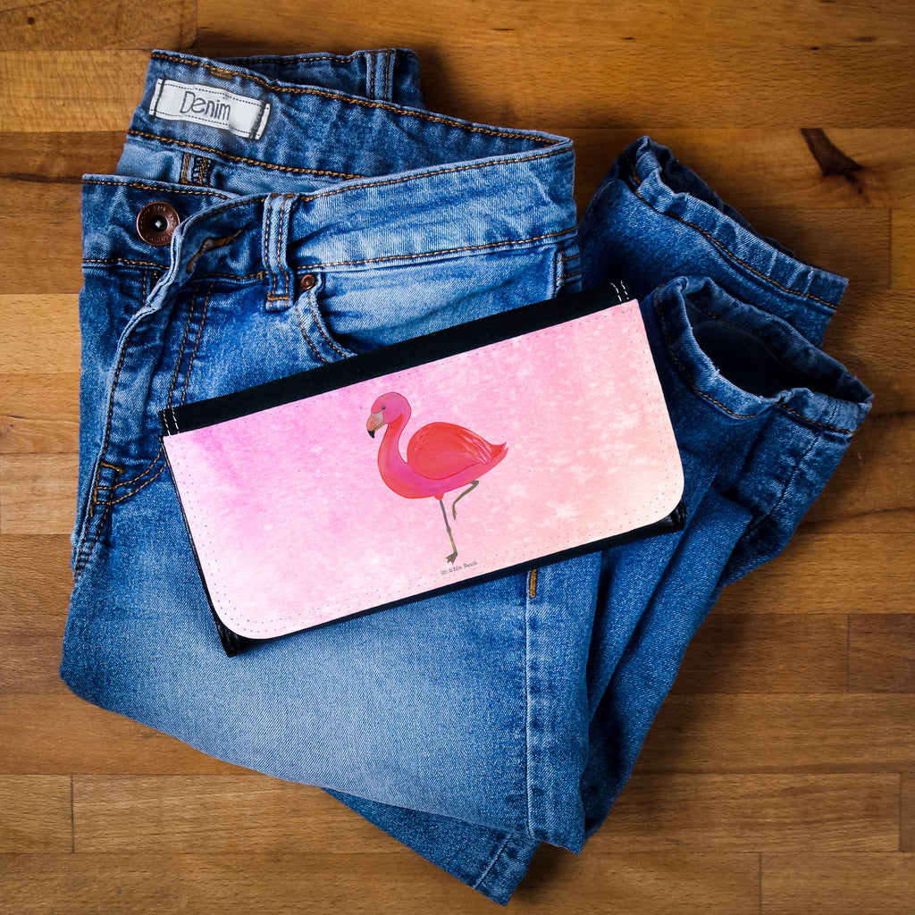 Damen Portemonnaie Flamingo classic Portemonnaie Mit Münzfach Damen, Reißverschluss Portemonnaie Damen, Geldbörse Aus Kunstleder Damen, Münzgeldbörse Damen, Kartenetui Damen, Geldbörse Aus Stoff Damen, Etui Geldbörse Damen, Portemonnaie Mit Kartenfächern Damen, Damen Geldtasche, Damen Portemonnaie, Geldbörse Mit Handgelenksschlaufe Damen, Brieftasche Damen, Geldbörse Aus Leder Damen, Frauen Geldbörse, Designer Portemonnaie Damen, Geldbörse Mit Clipverschluss Damen, RFID Portemonnaie Damen, Damen Geldbeutel, Kartenhalter Damen, Hochwertiges Portemonnaie Damen, Veganes Portemonnaie Damen, Portemonnaie für Damen, Damengeldbörse, XXL Portemonnaie Damen, Frauen Brieftasche, Slim Portemonnaie Damen, Mini Geldbörse Damen, Geldbörse Mit Fach Damen, Damengeldbeutel, Geldbörse Mit Druckverschluss Damen, Portmonnaie Damen, Münzbörse Damen, Leder Portemonnaie Damen, Geldbörse Mit Zipper Damen, Portmonee Damen, Portemonnaie Mit Reißverschluss Damen, Damen Geldbörse, Clutch Portemonnaie Damen, Flamingo, Selbstliebe, Geschwister, Freundin, Tochter, Sohn, Einzigartig, Außenseiter, Stolz, Spruch, ich, Freundinnen, für mich