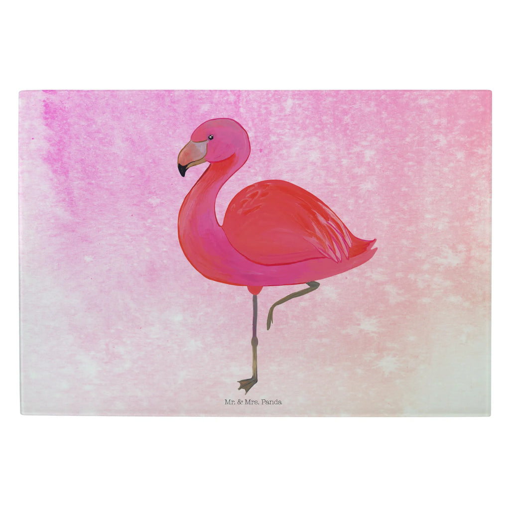 Glasschneidebrett Flamingo Classic Glasschneideplatte Rutschfest, Schneidebrett Glas Transparent, Glasschneidebrett Für Haushalt, Glasschneidebrett Dekorativ, Glasschneidebrett Hitzebeständig, Schneidebrett Glas Motiv, Arbeitsplatte Glas, Glasschneidebrett Klein, Glasschneidebrett Für Fleisch, Schneideplatte Für Küche, Schneidebrett Elegant, Glasschneidebrett Rutschfest, Glas Schneideplatte, Küchenbrett Glas, Glasbrett Rechteckig, Glasbrett Rund, Küchenhelfer Glas, Glas Schneidbrett, Glasplatte Schneidebrett, Glasschneidebrett Groß, Glasschneidebrett Für Käse, Küchenunterlage Glas, Schneidebrett Aus Glas, Schneidebrett Spülmaschinenfest, Schneideunterlage Glas, Schneidebrett Modern, Schneidplatte Glas, Schneidebrett Design Glas, Schneidebrett Hygienisch, Glasschneidebrett, Schneidebrett Robust, Schneidebrett Aus Sicherheitsglas, Glasschneidebrett Für Gemüse, Glasbrett Küche, Glas Küchenbrett, Küchenzubehör Glas, Schneidebrett Transparent, Flamingo, Stolz, ich, für mich, Freundinnen, Freundin, Sohn, Tochter, Spruch, Einzigartig, Geschwister, Außenseiter, Selbstliebe