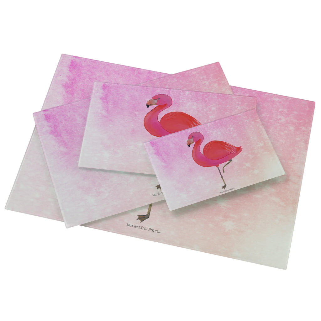 Glasschneidebrett Flamingo Classic Glasschneideplatte Rutschfest, Schneidebrett Glas Transparent, Glasschneidebrett Für Haushalt, Glasschneidebrett Dekorativ, Glasschneidebrett Hitzebeständig, Schneidebrett Glas Motiv, Arbeitsplatte Glas, Glasschneidebrett Klein, Glasschneidebrett Für Fleisch, Schneideplatte Für Küche, Schneidebrett Elegant, Glasschneidebrett Rutschfest, Glas Schneideplatte, Küchenbrett Glas, Glasbrett Rechteckig, Glasbrett Rund, Küchenhelfer Glas, Glas Schneidbrett, Glasplatte Schneidebrett, Glasschneidebrett Groß, Glasschneidebrett Für Käse, Küchenunterlage Glas, Schneidebrett Aus Glas, Schneidebrett Spülmaschinenfest, Schneideunterlage Glas, Schneidebrett Modern, Schneidplatte Glas, Schneidebrett Design Glas, Schneidebrett Hygienisch, Glasschneidebrett, Schneidebrett Robust, Schneidebrett Aus Sicherheitsglas, Glasschneidebrett Für Gemüse, Glasbrett Küche, Glas Küchenbrett, Küchenzubehör Glas, Schneidebrett Transparent, Flamingo, Stolz, ich, für mich, Freundinnen, Freundin, Sohn, Tochter, Spruch, Einzigartig, Geschwister, Außenseiter, Selbstliebe
