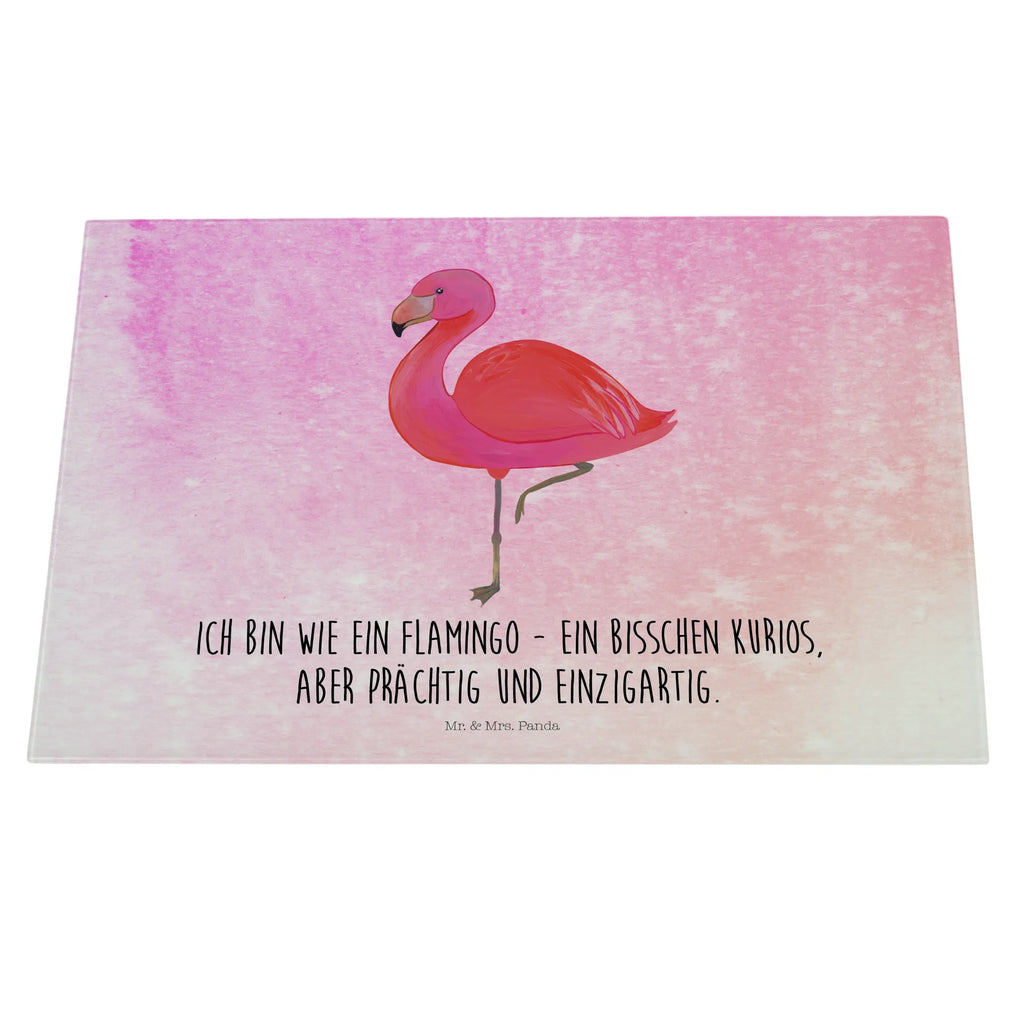 Glasschneidebrett Flamingo Classic Glasschneideplatte Rutschfest, Schneidebrett Glas Transparent, Glasschneidebrett Für Haushalt, Glasschneidebrett Dekorativ, Glasschneidebrett Hitzebeständig, Schneidebrett Glas Motiv, Arbeitsplatte Glas, Glasschneidebrett Klein, Glasschneidebrett Für Fleisch, Schneideplatte Für Küche, Schneidebrett Elegant, Glasschneidebrett Rutschfest, Glas Schneideplatte, Küchenbrett Glas, Glasbrett Rechteckig, Glasbrett Rund, Küchenhelfer Glas, Glas Schneidbrett, Glasplatte Schneidebrett, Glasschneidebrett Groß, Glasschneidebrett Für Käse, Küchenunterlage Glas, Schneidebrett Aus Glas, Schneidebrett Spülmaschinenfest, Schneideunterlage Glas, Schneidebrett Modern, Schneidplatte Glas, Schneidebrett Design Glas, Schneidebrett Hygienisch, Glasschneidebrett, Schneidebrett Robust, Schneidebrett Aus Sicherheitsglas, Glasschneidebrett Für Gemüse, Glasbrett Küche, Glas Küchenbrett, Küchenzubehör Glas, Schneidebrett Transparent, Flamingo, Stolz, ich, für mich, Freundinnen, Freundin, Sohn, Tochter, Spruch, Einzigartig, Geschwister, Außenseiter, Selbstliebe