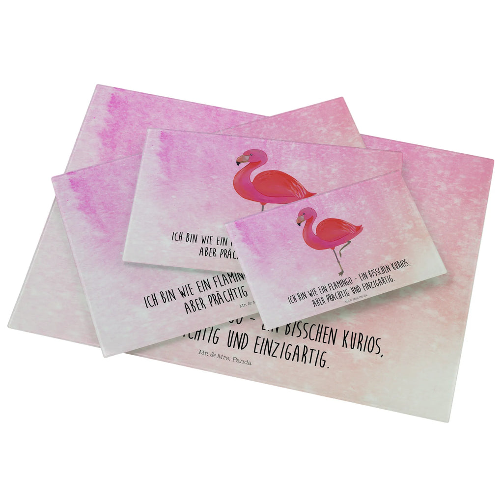 Glasschneidebrett Flamingo Classic Glasschneideplatte Rutschfest, Schneidebrett Glas Transparent, Glasschneidebrett Für Haushalt, Glasschneidebrett Dekorativ, Glasschneidebrett Hitzebeständig, Schneidebrett Glas Motiv, Arbeitsplatte Glas, Glasschneidebrett Klein, Glasschneidebrett Für Fleisch, Schneideplatte Für Küche, Schneidebrett Elegant, Glasschneidebrett Rutschfest, Glas Schneideplatte, Küchenbrett Glas, Glasbrett Rechteckig, Glasbrett Rund, Küchenhelfer Glas, Glas Schneidbrett, Glasplatte Schneidebrett, Glasschneidebrett Groß, Glasschneidebrett Für Käse, Küchenunterlage Glas, Schneidebrett Aus Glas, Schneidebrett Spülmaschinenfest, Schneideunterlage Glas, Schneidebrett Modern, Schneidplatte Glas, Schneidebrett Design Glas, Schneidebrett Hygienisch, Glasschneidebrett, Schneidebrett Robust, Schneidebrett Aus Sicherheitsglas, Glasschneidebrett Für Gemüse, Glasbrett Küche, Glas Küchenbrett, Küchenzubehör Glas, Schneidebrett Transparent, Flamingo, Stolz, ich, für mich, Freundinnen, Freundin, Sohn, Tochter, Spruch, Einzigartig, Geschwister, Außenseiter, Selbstliebe