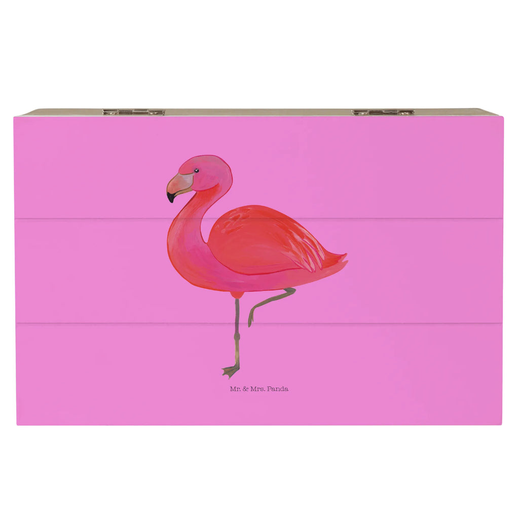 Holzkiste Flamingo Classic Box aus Holz, Holzkiste mit Deckel, aufbewahrungstruhe, truhe holz, box holz, Holzbox mit Deckel, Holzboxen, Holztruhe, aufbewahrungsboxen, holzkästchen, Holzkisten, kiste holz, Aufbewahrungsbox, Holzbox, Holzkiste, holzschachtel, Holz Aufbewahrungsbox, Aufbewahrungsbox Holz, Schatulle, holzschatulle, aufbewahrungskisten, Aufbewahrungskiste, Aufbewahrungsbox aus Holz, aufbewahrungskiste mit deckel, holztruhen, Flamingo, Geschwister, Spruch, Außenseiter, Tochter, Freundinnen, Sohn, Freundin, Selbstliebe, für Mich, Stolz, Ich, Einzigartig