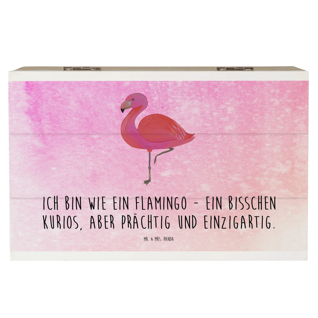 Holzkiste Flamingo Classic Box aus Holz, Holzkiste mit Deckel, aufbewahrungstruhe, truhe holz, box holz, Holzbox mit Deckel, Holzboxen, Holztruhe, aufbewahrungsboxen, holzkästchen, Holzkisten, kiste holz, Aufbewahrungsbox, Holzbox, Holzkiste, holzschachtel, Holz Aufbewahrungsbox, Aufbewahrungsbox Holz, Schatulle, holzschatulle, aufbewahrungskisten, Aufbewahrungskiste, Aufbewahrungsbox aus Holz, aufbewahrungskiste mit deckel, holztruhen, Flamingo, Geschwister, Spruch, Außenseiter, Tochter, Freundinnen, Sohn, Freundin, Selbstliebe, für Mich, Stolz, Ich, Einzigartig