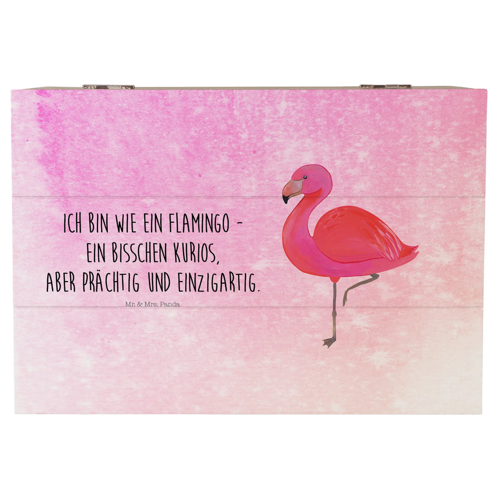 Holzkiste Flamingo Classic Box aus Holz, Holzkiste mit Deckel, aufbewahrungstruhe, truhe holz, box holz, Holzbox mit Deckel, Holzboxen, Holztruhe, aufbewahrungsboxen, holzkästchen, Holzkisten, kiste holz, Aufbewahrungsbox, Holzbox, Holzkiste, holzschachtel, Holz Aufbewahrungsbox, Aufbewahrungsbox Holz, Schatulle, holzschatulle, aufbewahrungskisten, Aufbewahrungskiste, Aufbewahrungsbox aus Holz, aufbewahrungskiste mit deckel, holztruhen, Flamingo, Geschwister, Spruch, Außenseiter, Tochter, Freundinnen, Sohn, Freundin, Selbstliebe, für Mich, Stolz, Ich, Einzigartig