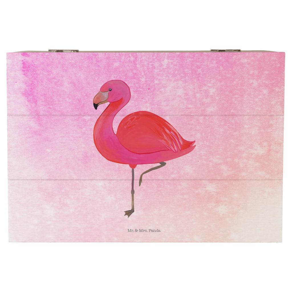 Holzkiste Flamingo Classic Box aus Holz, Holzkiste mit Deckel, aufbewahrungstruhe, truhe holz, box holz, Holzbox mit Deckel, Holzboxen, Holztruhe, aufbewahrungsboxen, holzkästchen, Holzkisten, kiste holz, Aufbewahrungsbox, Holzbox, Holzkiste, holzschachtel, Holz Aufbewahrungsbox, Aufbewahrungsbox Holz, Schatulle, holzschatulle, aufbewahrungskisten, Aufbewahrungskiste, Aufbewahrungsbox aus Holz, aufbewahrungskiste mit deckel, holztruhen, Flamingo, Geschwister, Spruch, Außenseiter, Tochter, Freundinnen, Sohn, Freundin, Selbstliebe, für Mich, Stolz, Ich, Einzigartig
